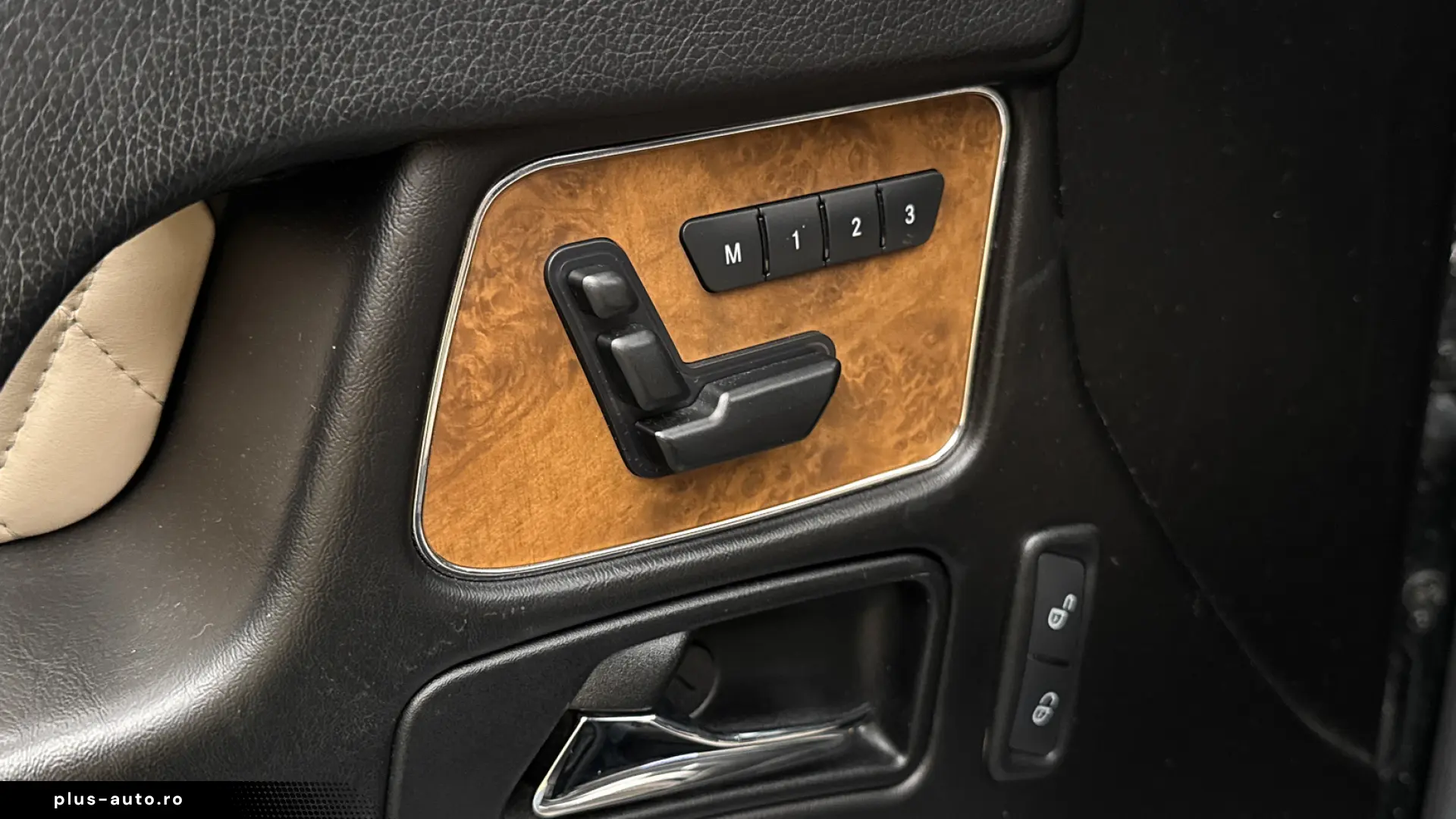 Mercedes-Benz G63 AMG Designo
