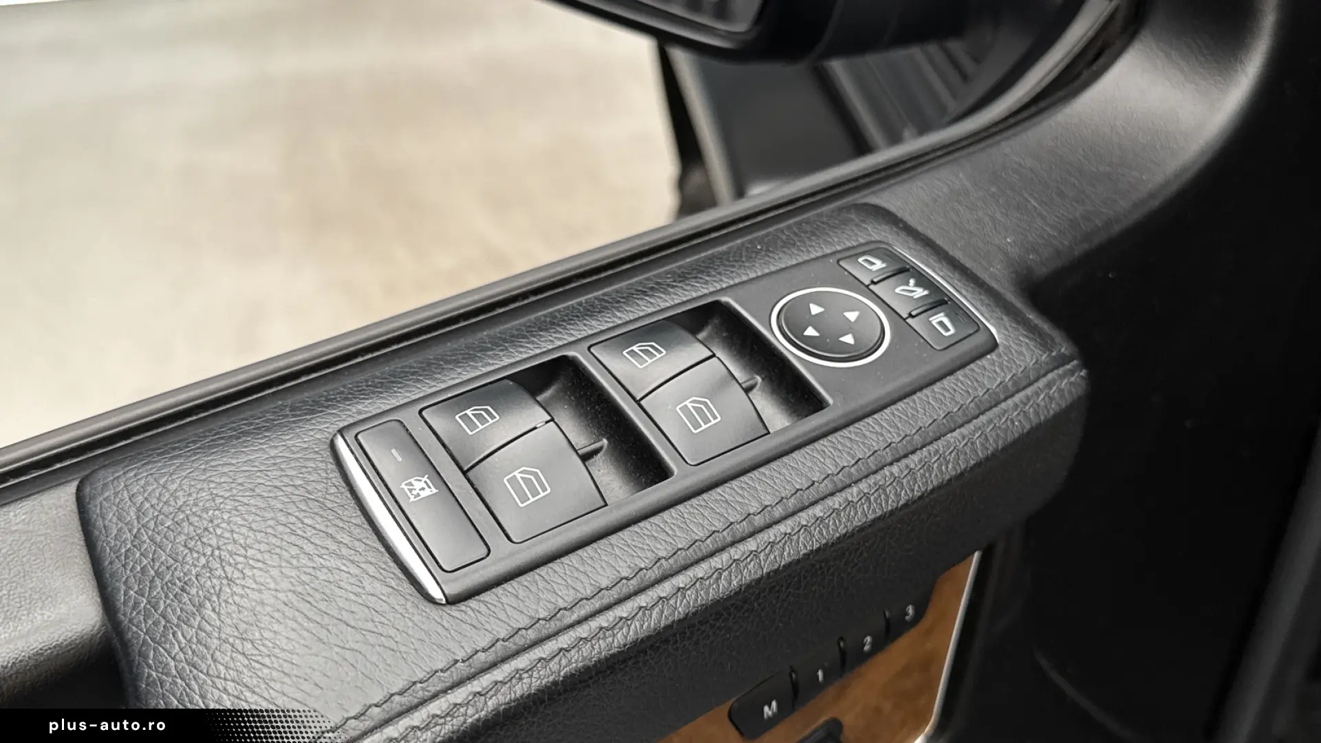 Mercedes-Benz G63 AMG Designo