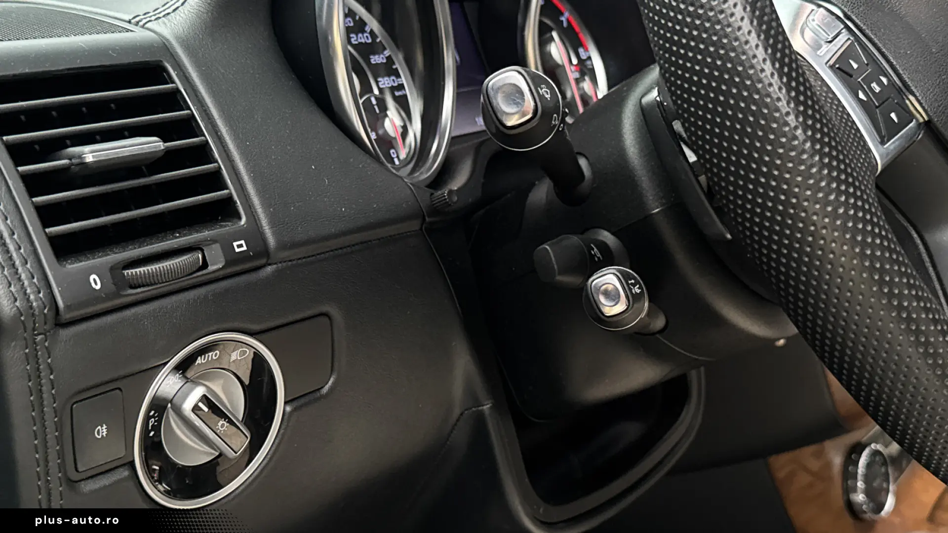 Mercedes-Benz G63 AMG Designo