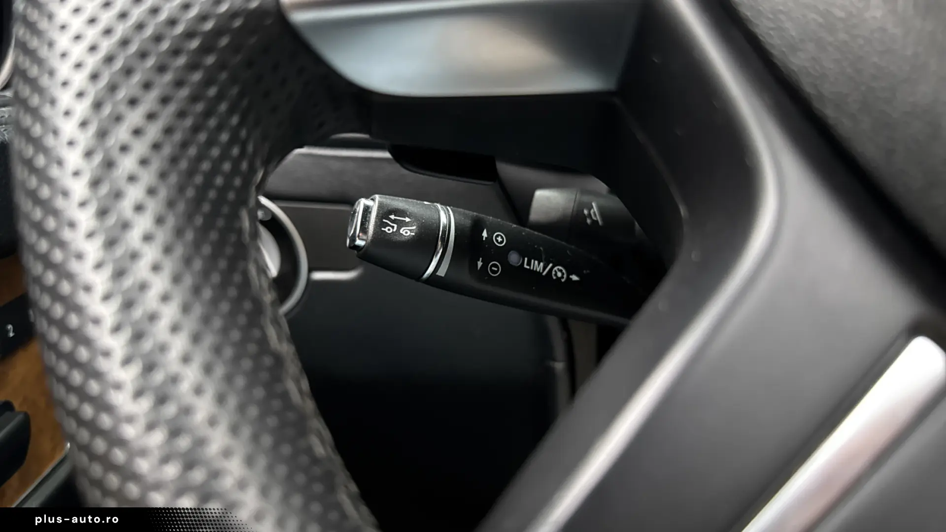 Mercedes-Benz G63 AMG Designo