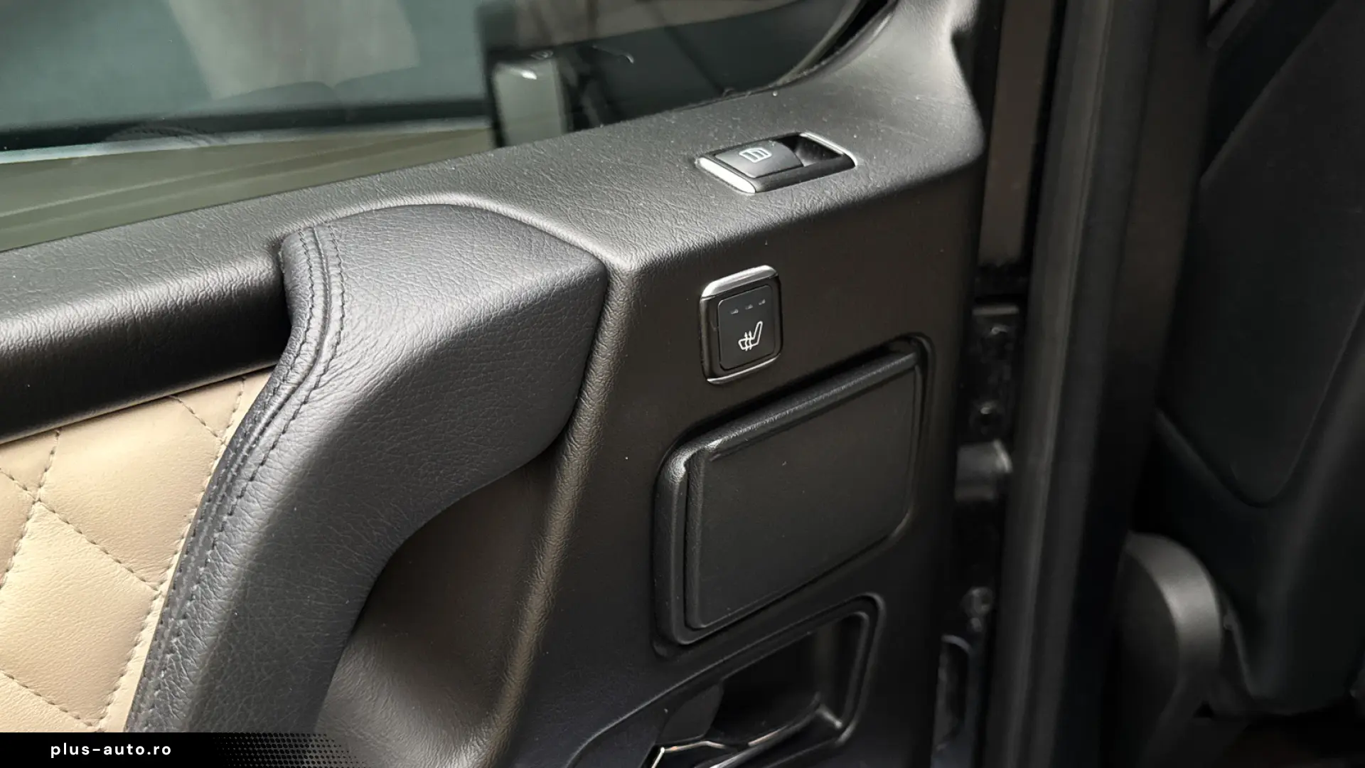 Mercedes-Benz G63 AMG Designo