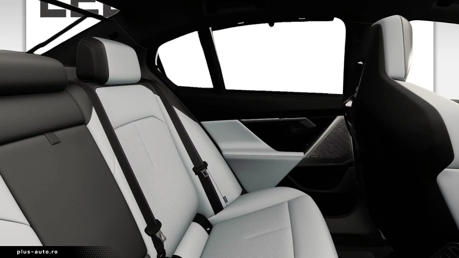 BMW M5 Limousine M Drivers P. DAB LED