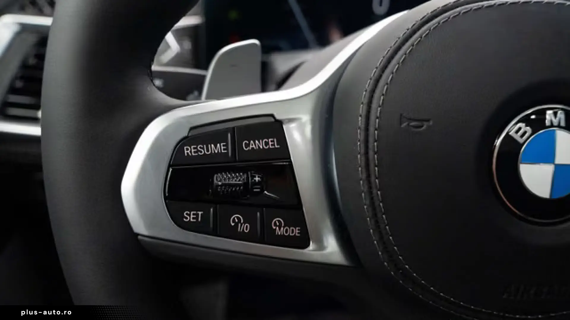 BMW X7 xDrive 40i M-pack pro! Acc  Hud
