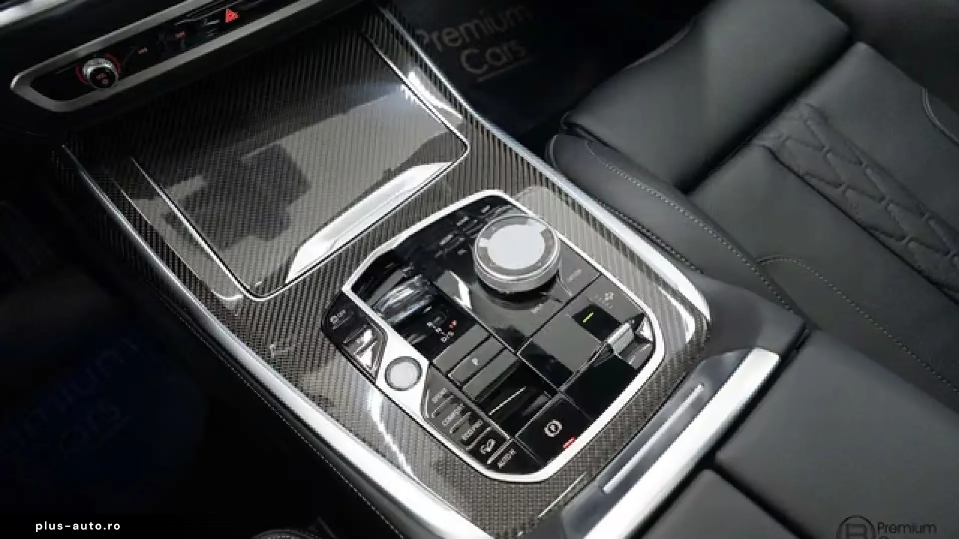 BMW X7 xDrive 40i M-pack pro! Acc  Hud
