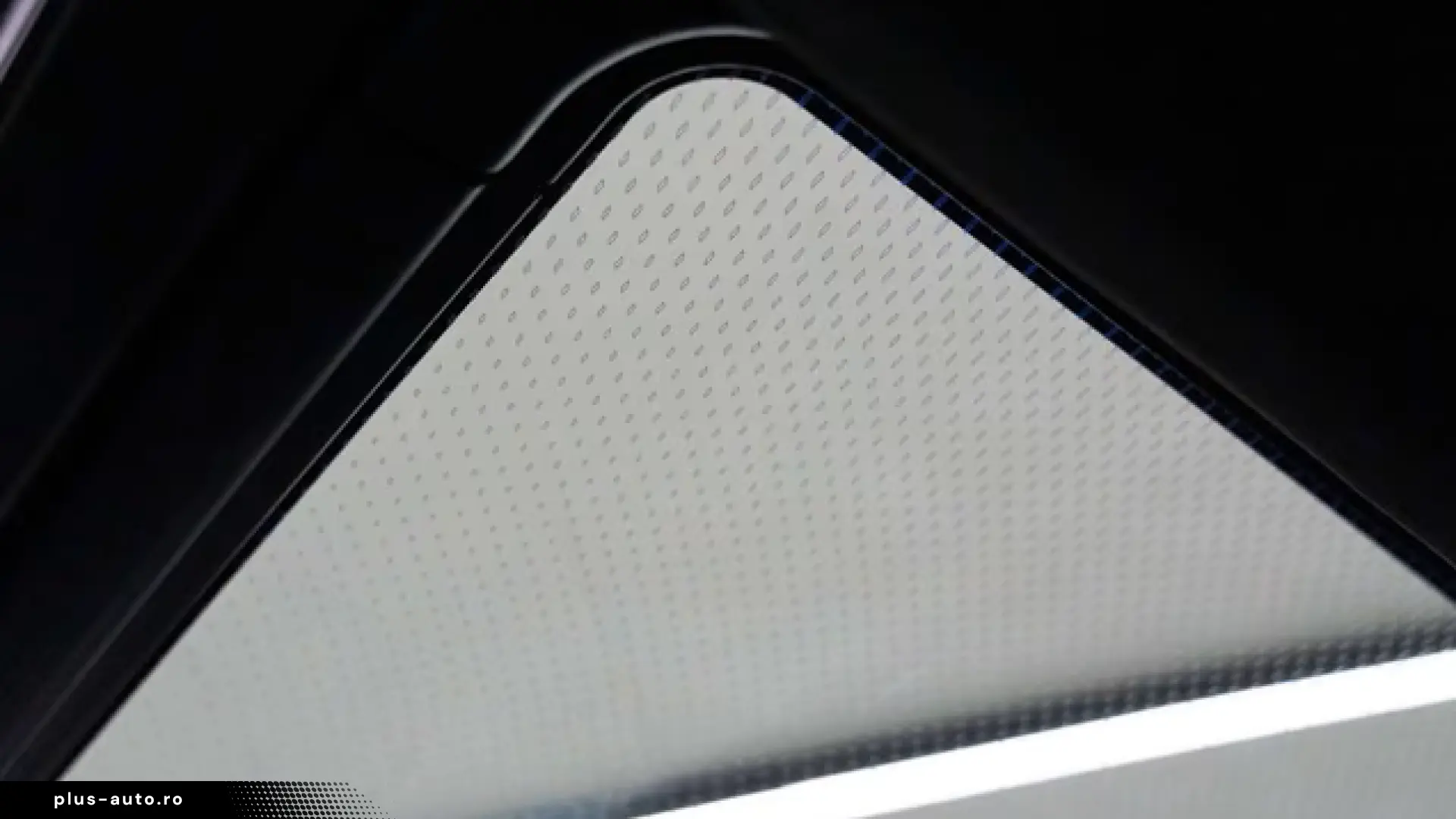 BMW X7 xDrive 40i M-pack pro! Acc  Hud