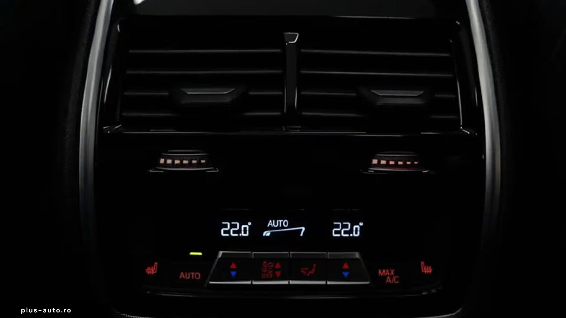 BMW X7 xDrive 40i M-pack pro! Acc  Hud