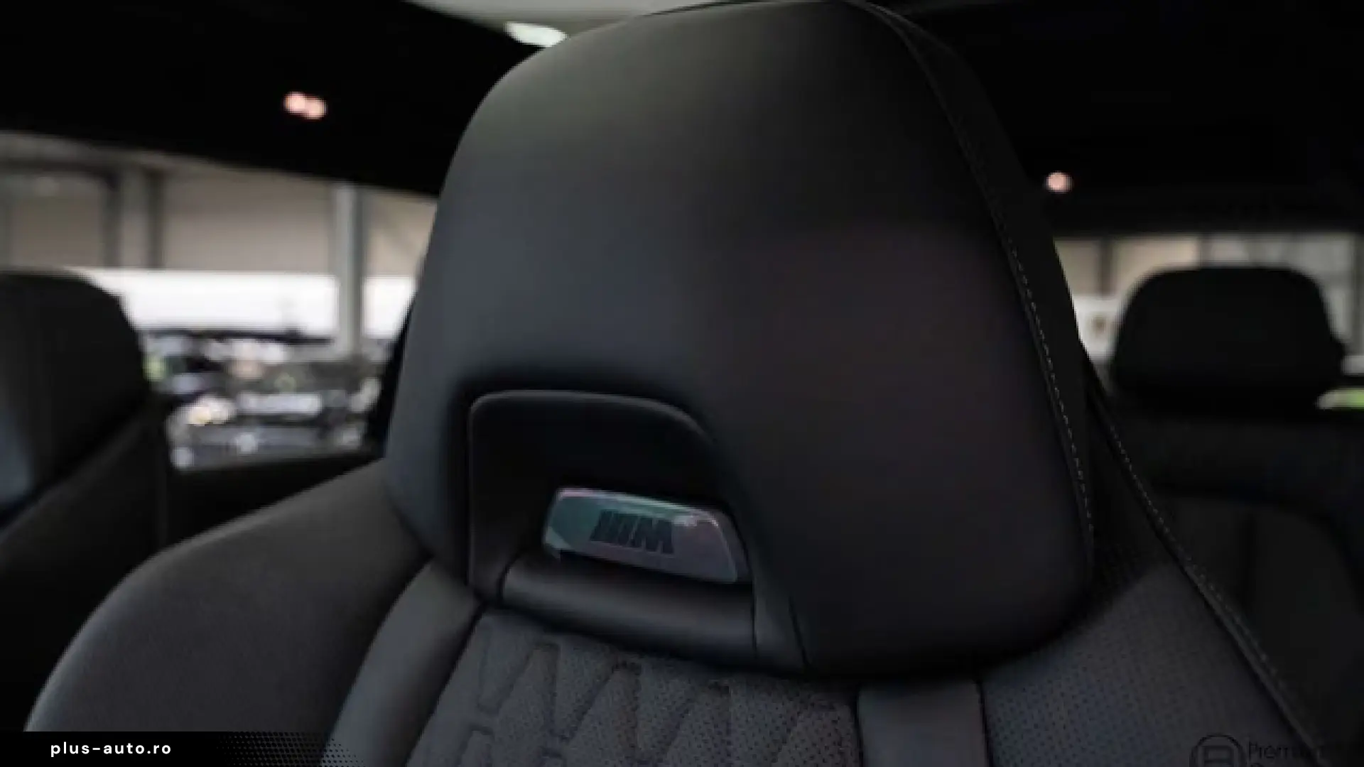 BMW X7 xDrive 40i M-pack pro! Acc  Hud