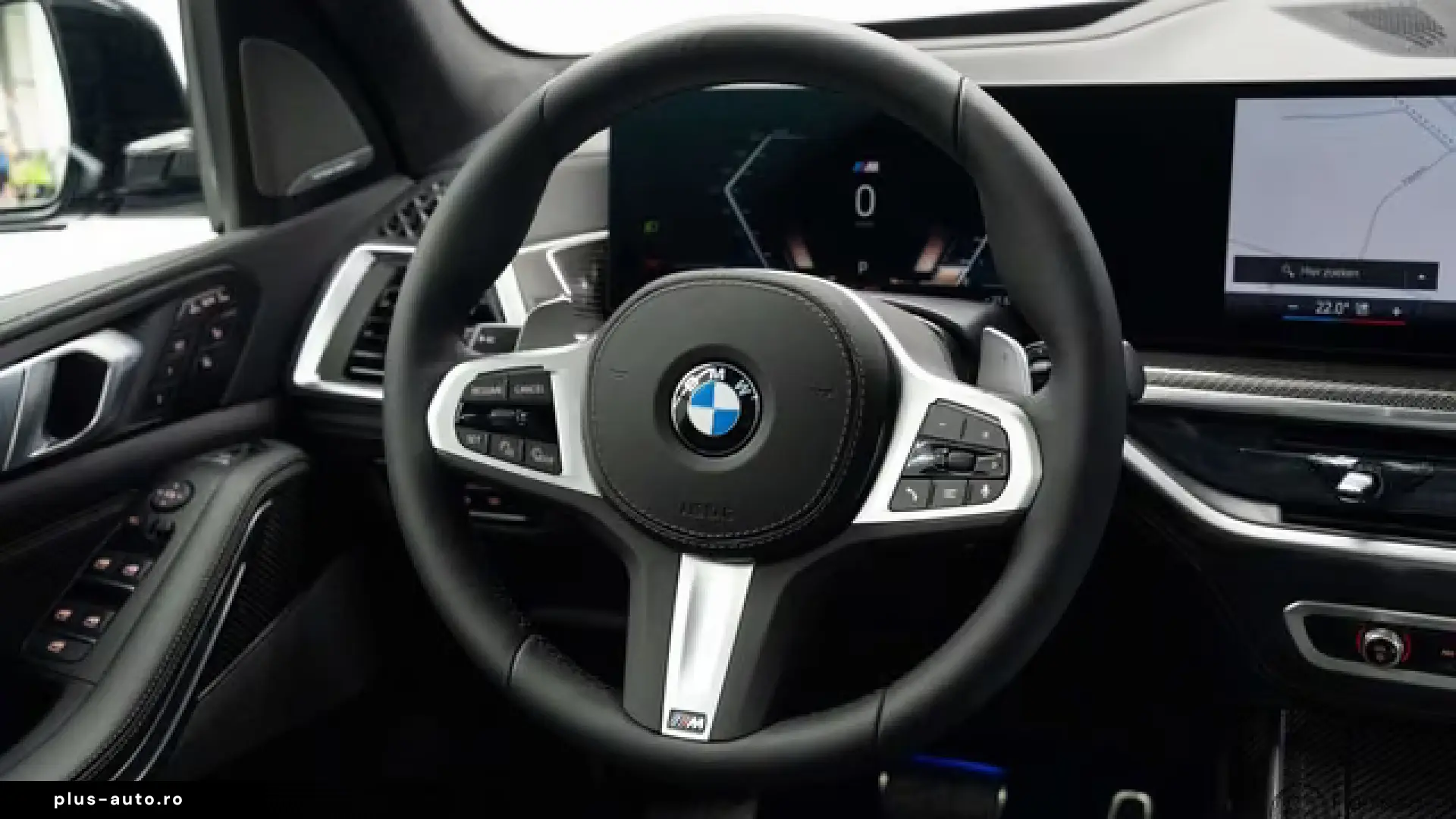 BMW X7 xDrive 40i M-pack pro! Acc  Hud