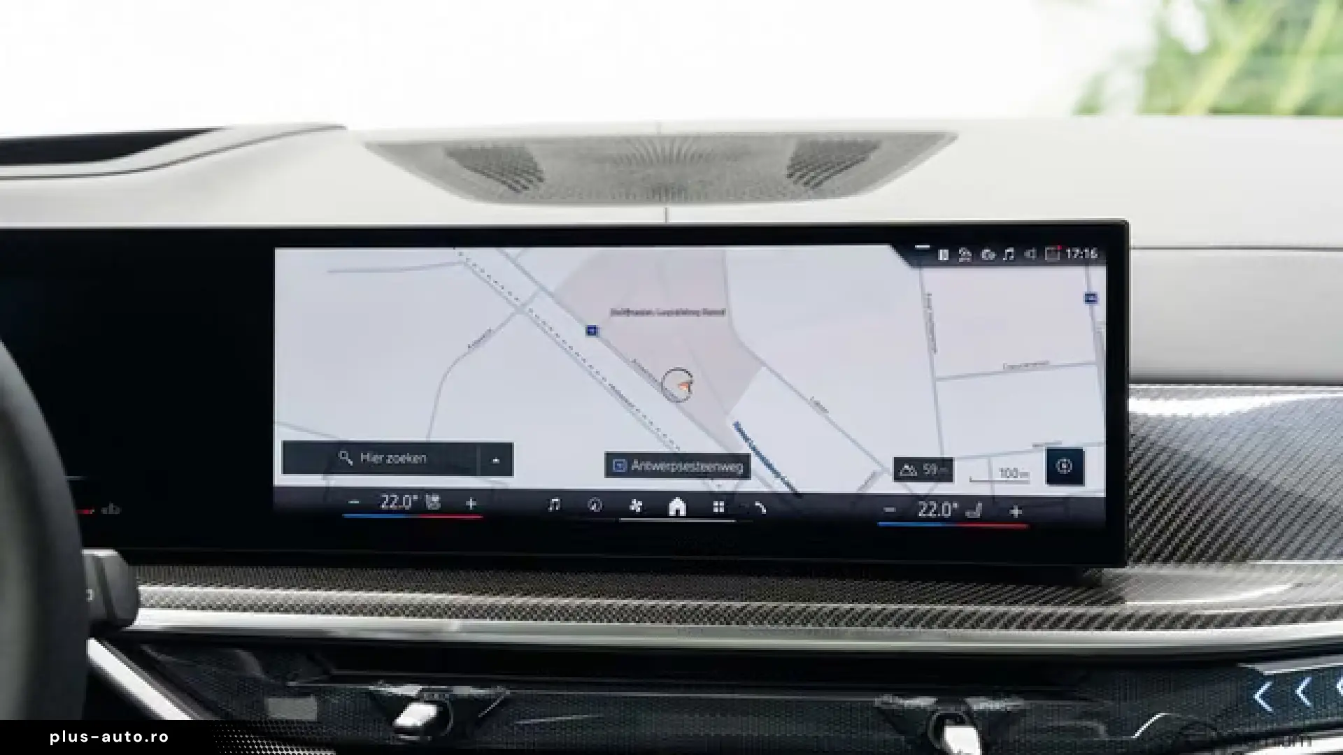 BMW X7 xDrive 40i M-pack pro! Acc  Hud