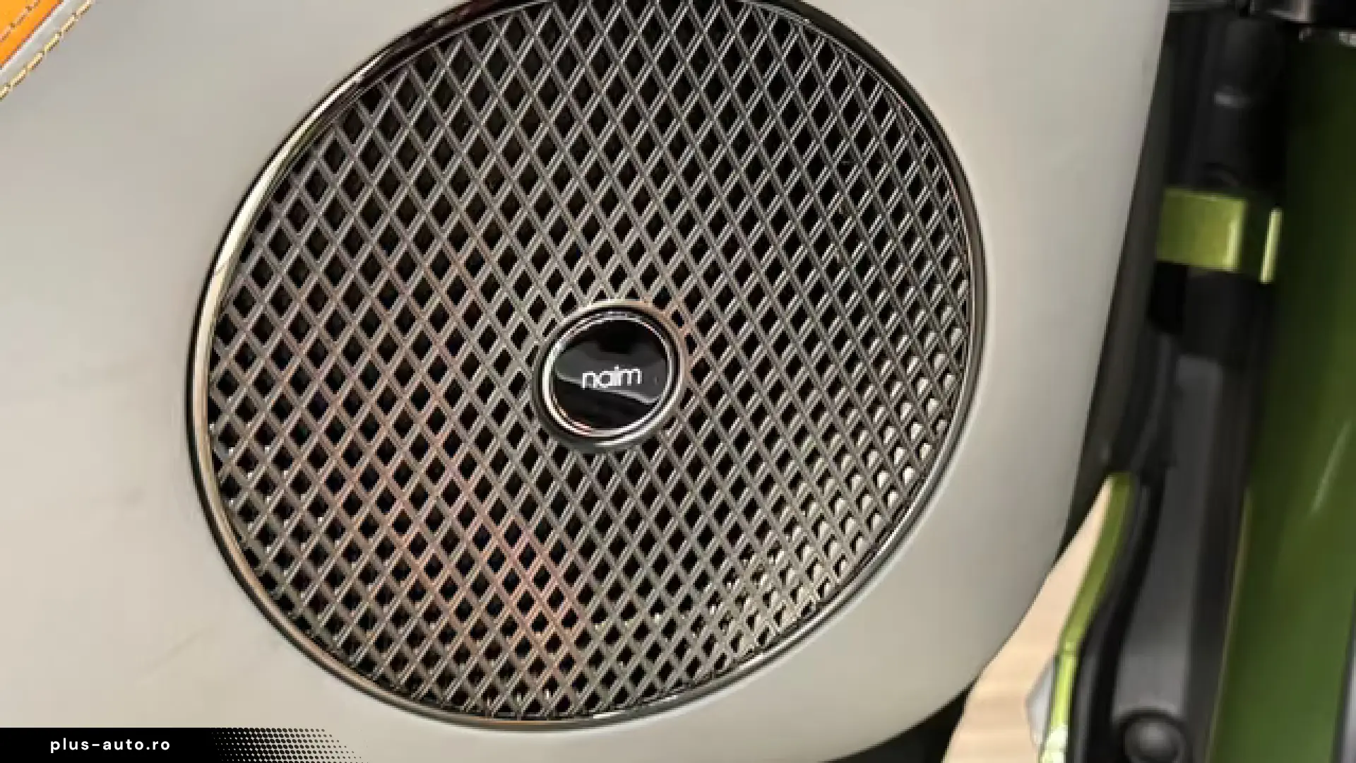 Bentley Continental GT CONTINENTAL GT SPEED-4.0-V8-
