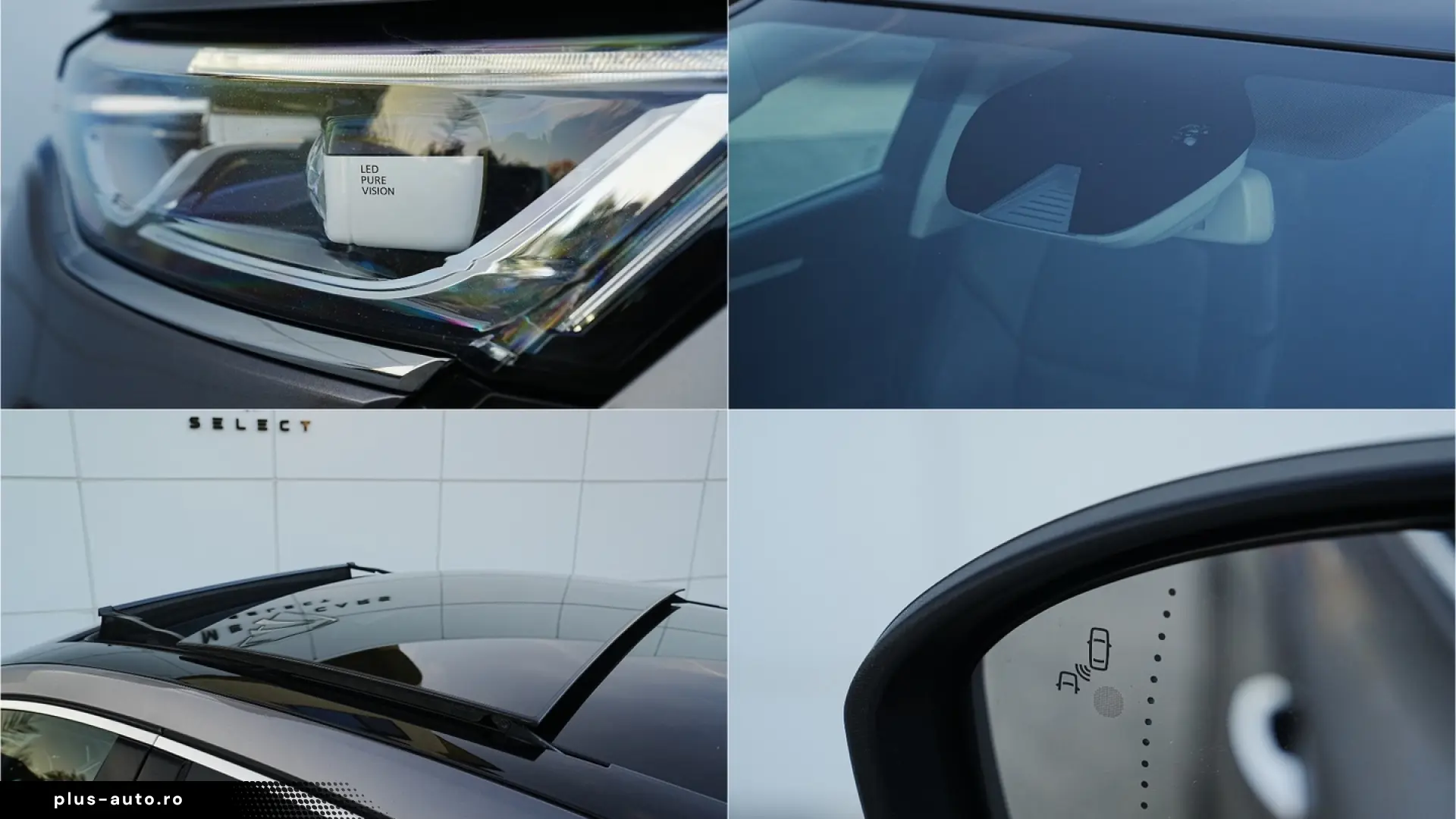 Renault Talisman ENERGY dCi 160 EDC INITIALE PARIS