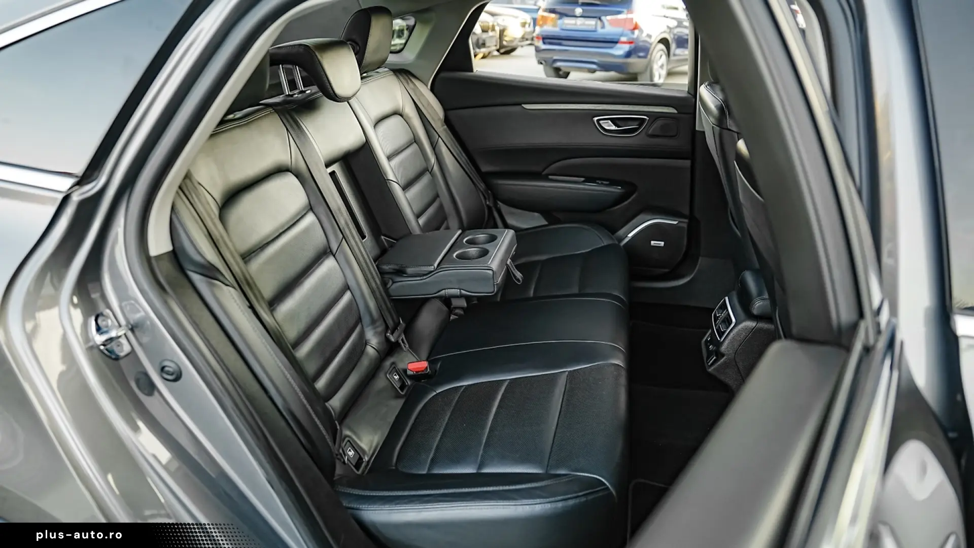 Renault Talisman ENERGY dCi 160 EDC INITIALE PARIS