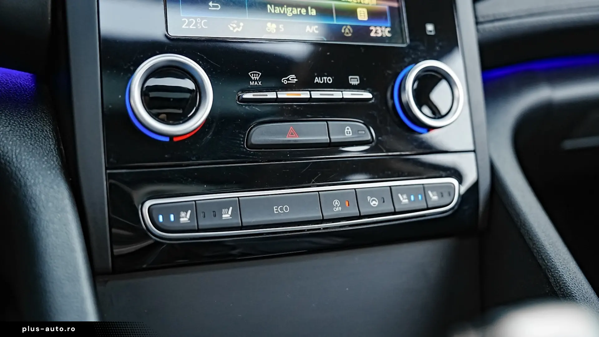 Renault Talisman ENERGY dCi 160 EDC INITIALE PARIS