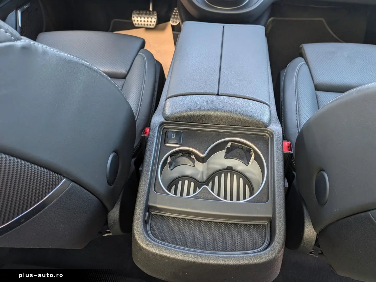 MERCEDES-BENZ V 300 d 4M Exclusiv L AMG Pano Standh &hellip;