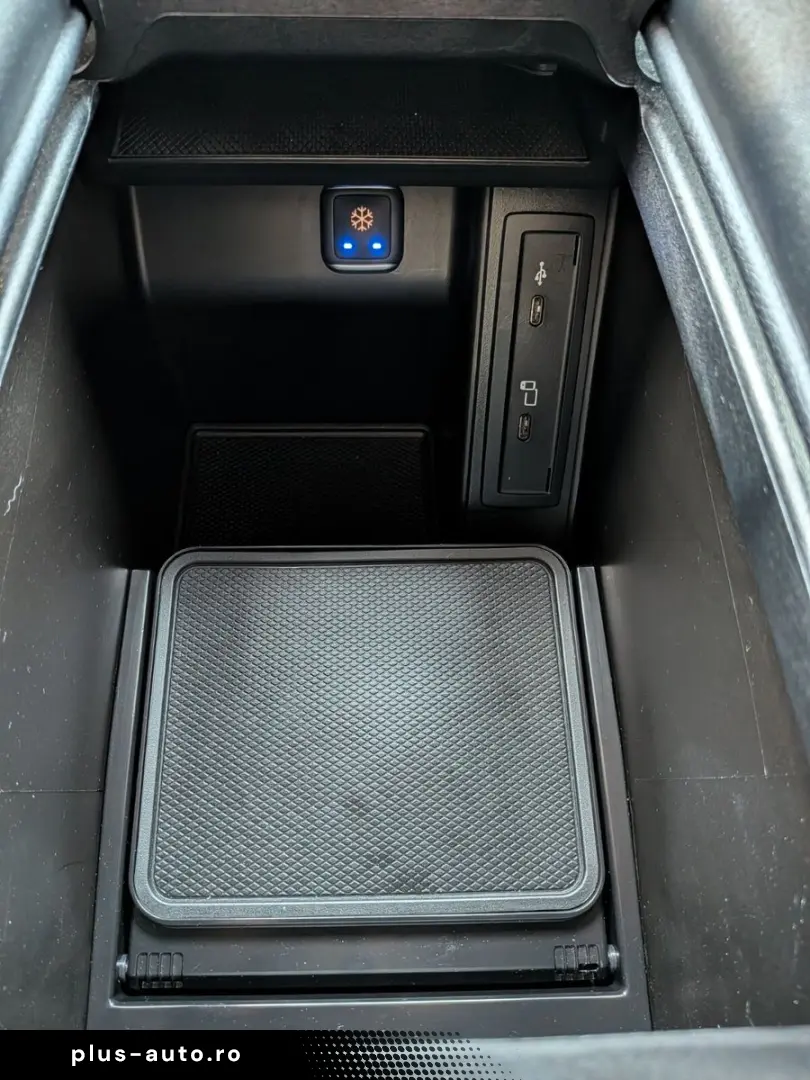 MERCEDES-BENZ V 300 d 4M Exclusiv L AMG Pano Standh &hellip;