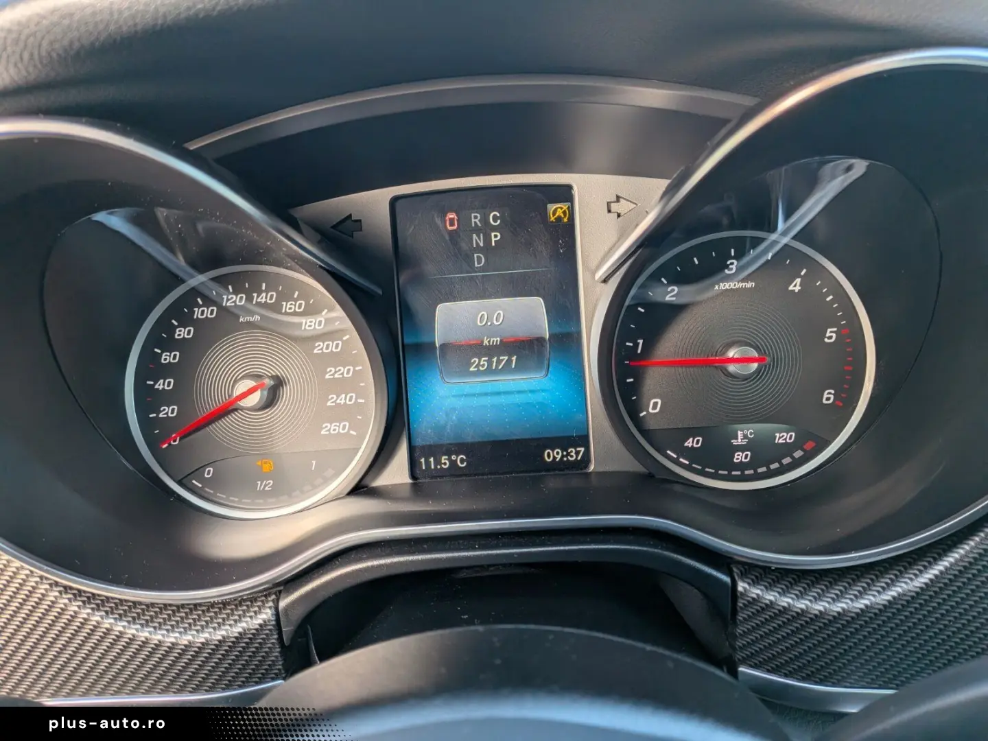 MERCEDES-BENZ V 300 d 4M Exclusiv L AMG Pano Standh &hellip;