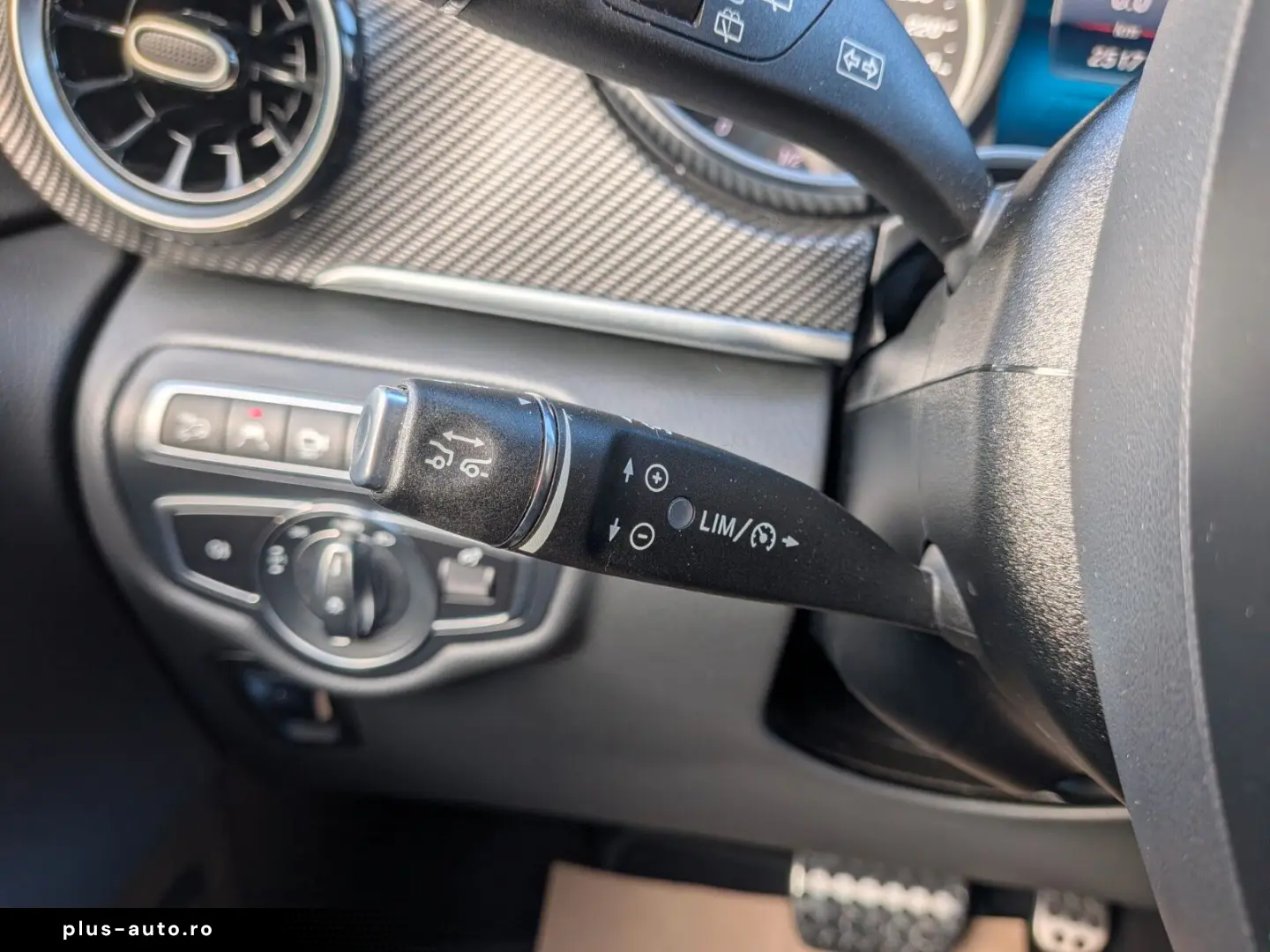 MERCEDES-BENZ V 300 d 4M Exclusiv L AMG Pano Standh &hellip;