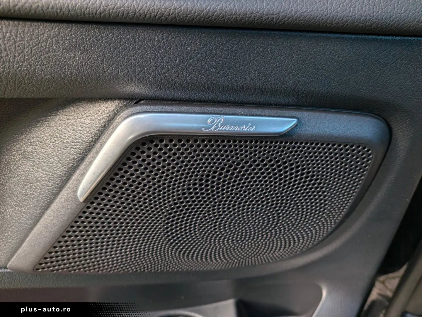 MERCEDES-BENZ V 300 d 4M Exclusiv L AMG Pano Standh &hellip;