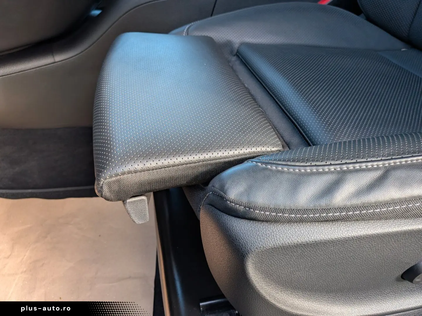 MERCEDES-BENZ V 300 d 4M Exclusiv L AMG Pano Standh &hellip;