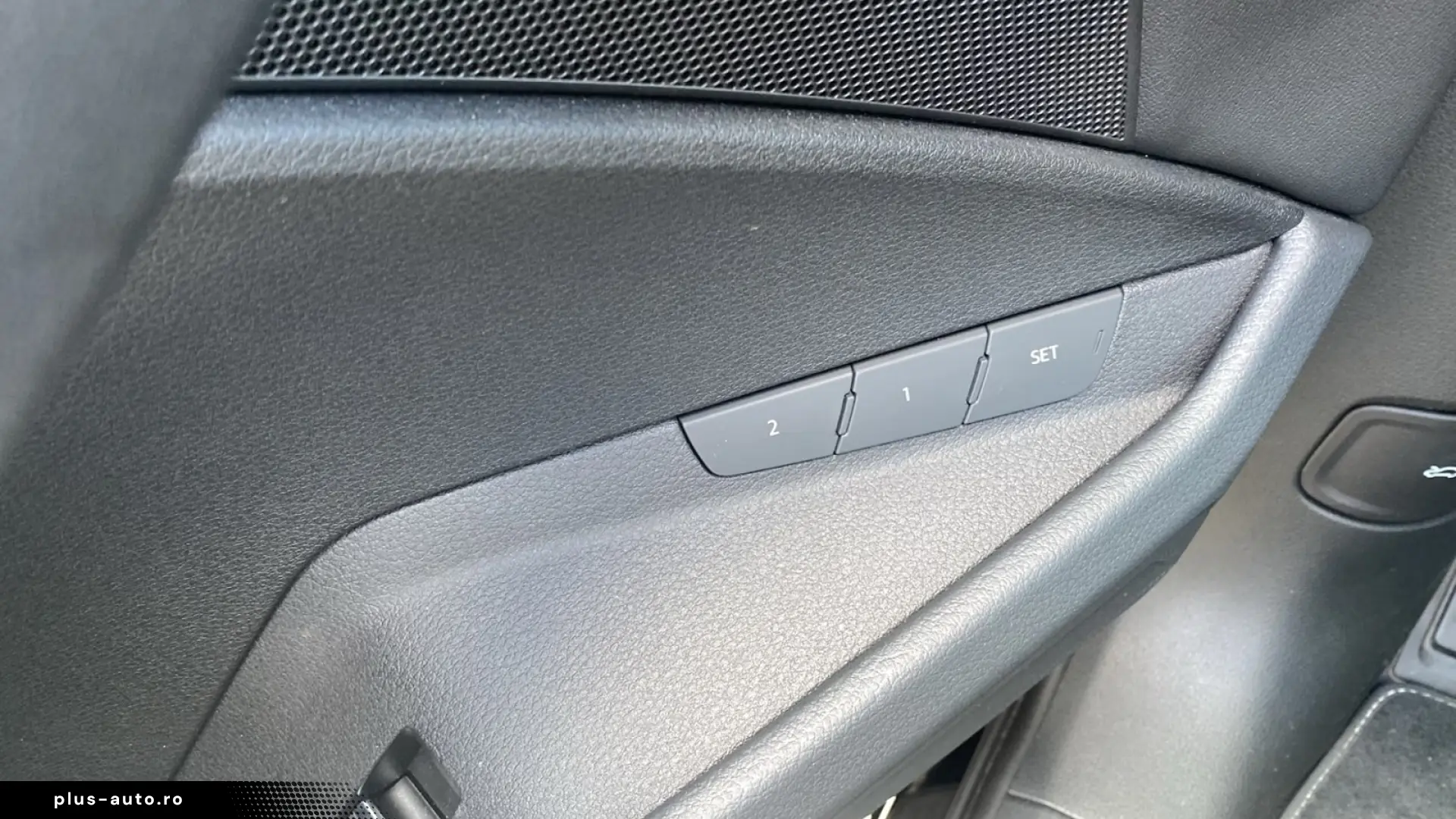 Audi Q8 e-tron S-line 50 quattro  MATRIX HEAD UP KAME