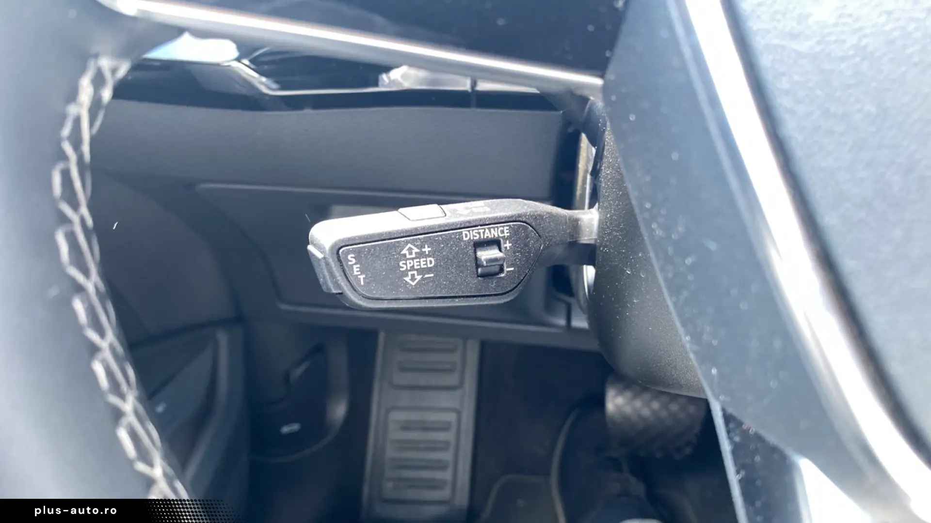 Audi Q8 e-tron S-line 50 quattro  MATRIX HEAD UP KAME