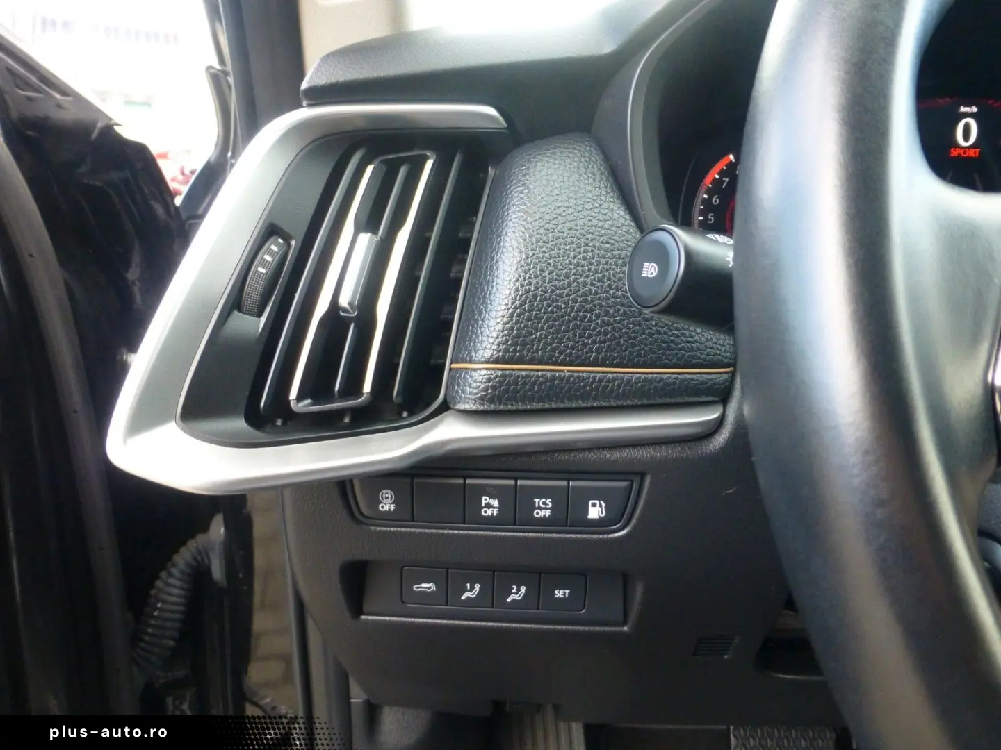 MAZDA CX-60 2.5 e-SKYACTIV PHEV Homura Auto AWD