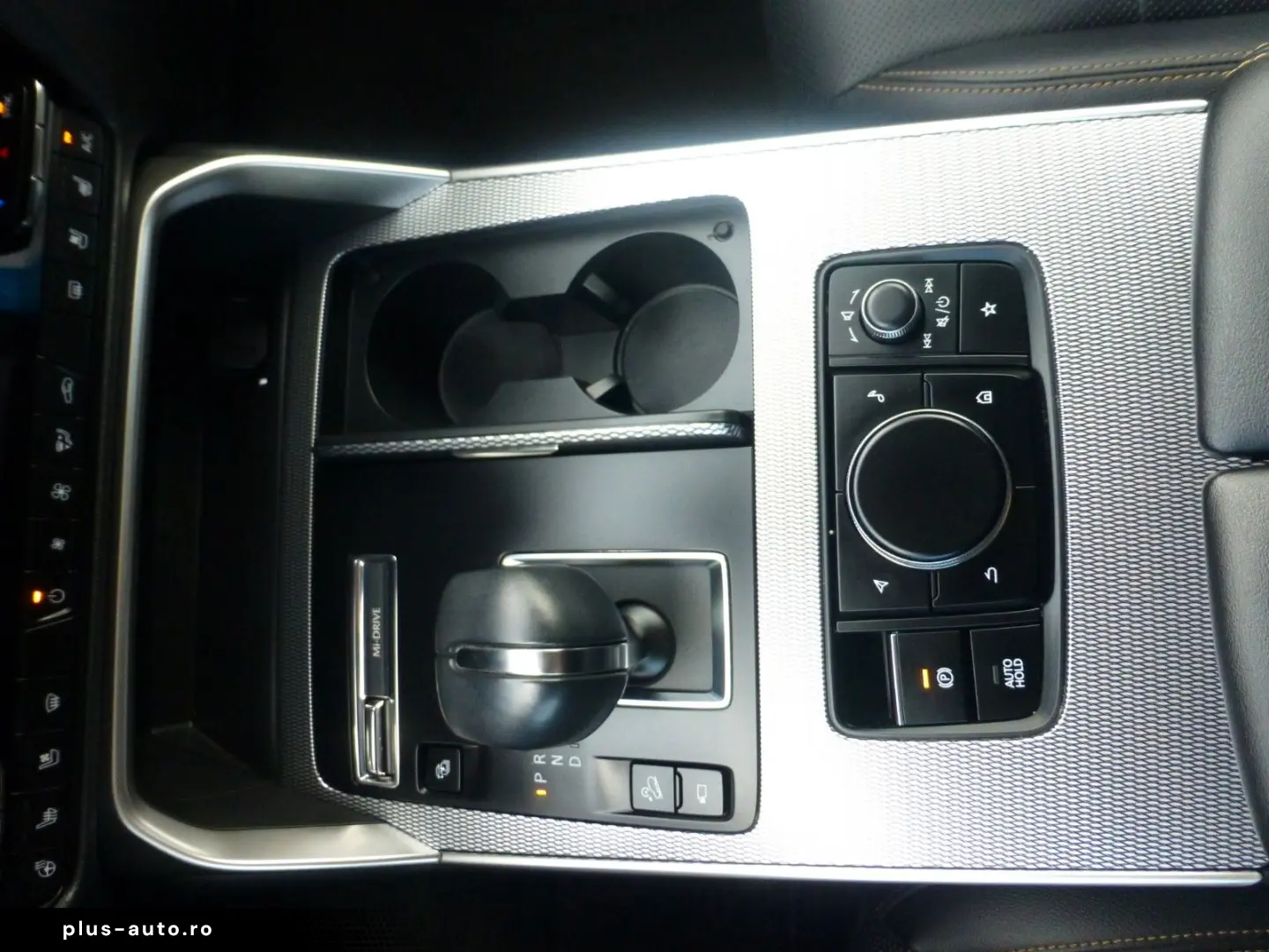 MAZDA CX-60 2.5 e-SKYACTIV PHEV Homura Auto AWD