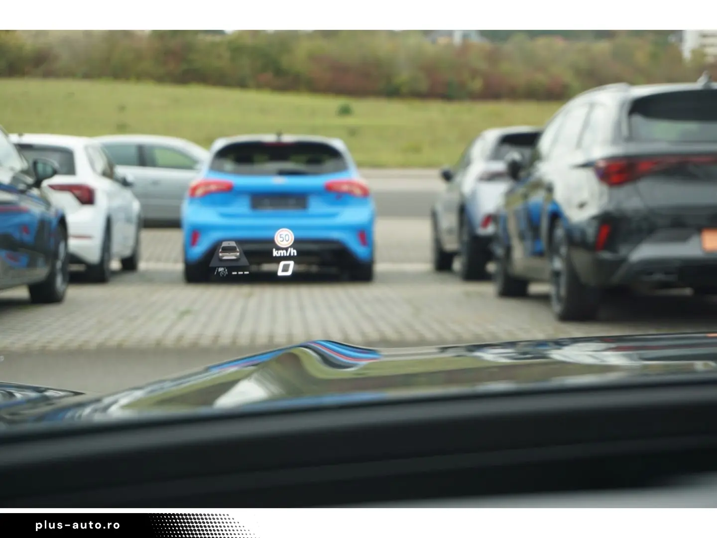CUPRA Terramar 2025 — imagine 12