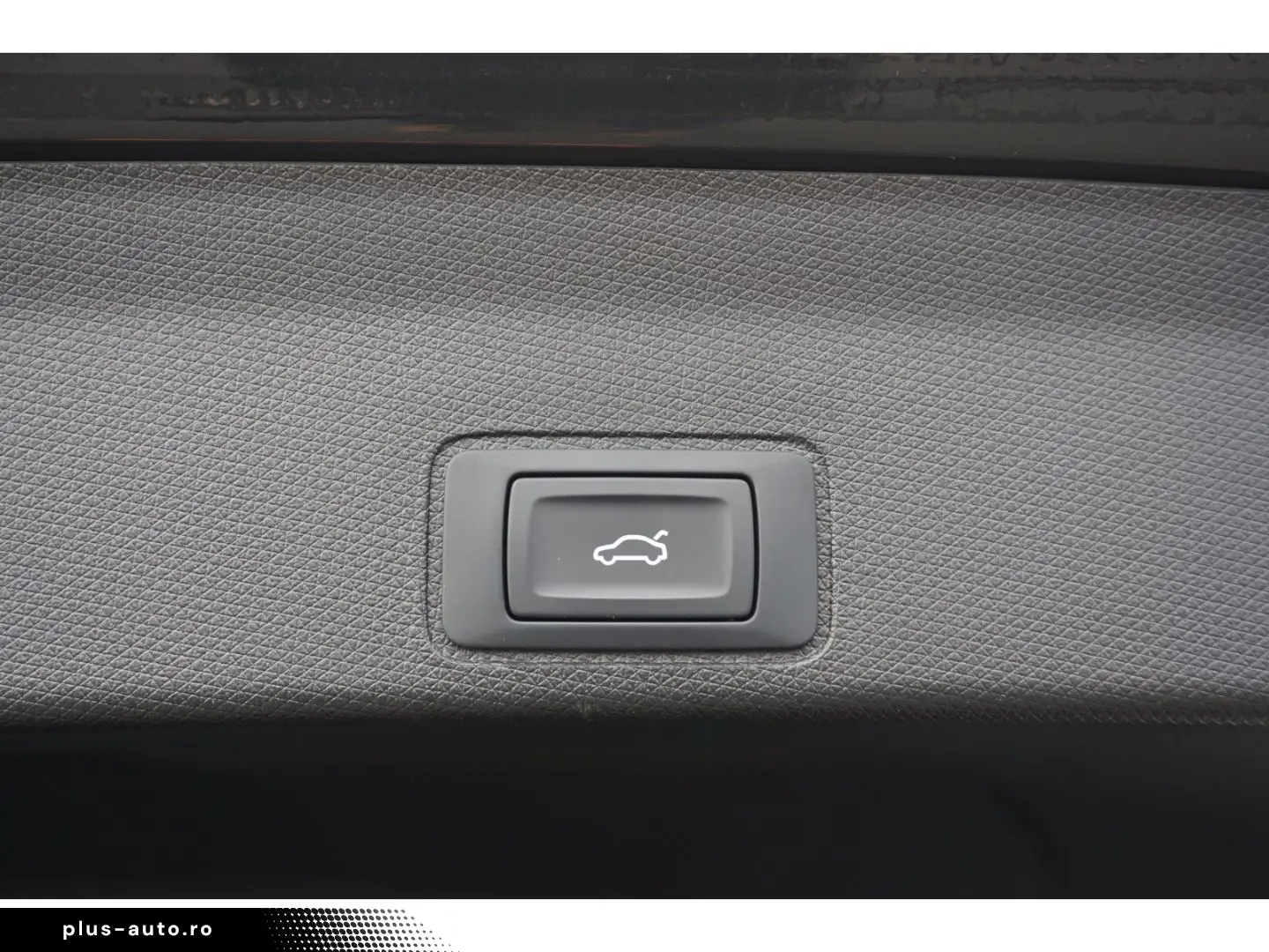CUPRA Terramar 2025 — imagine 16