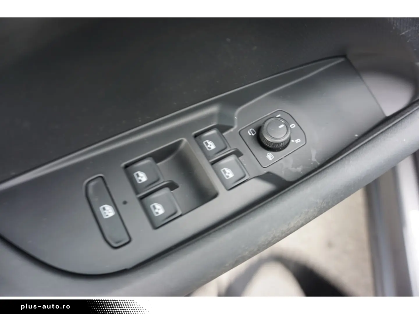 CUPRA Terramar 2025 — imagine 24