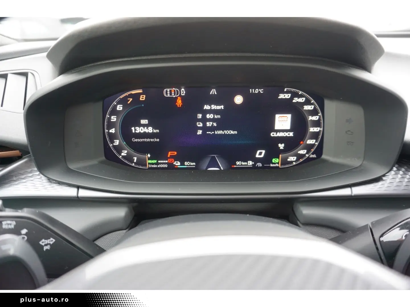 CUPRA Terramar 2025 — imagine 32