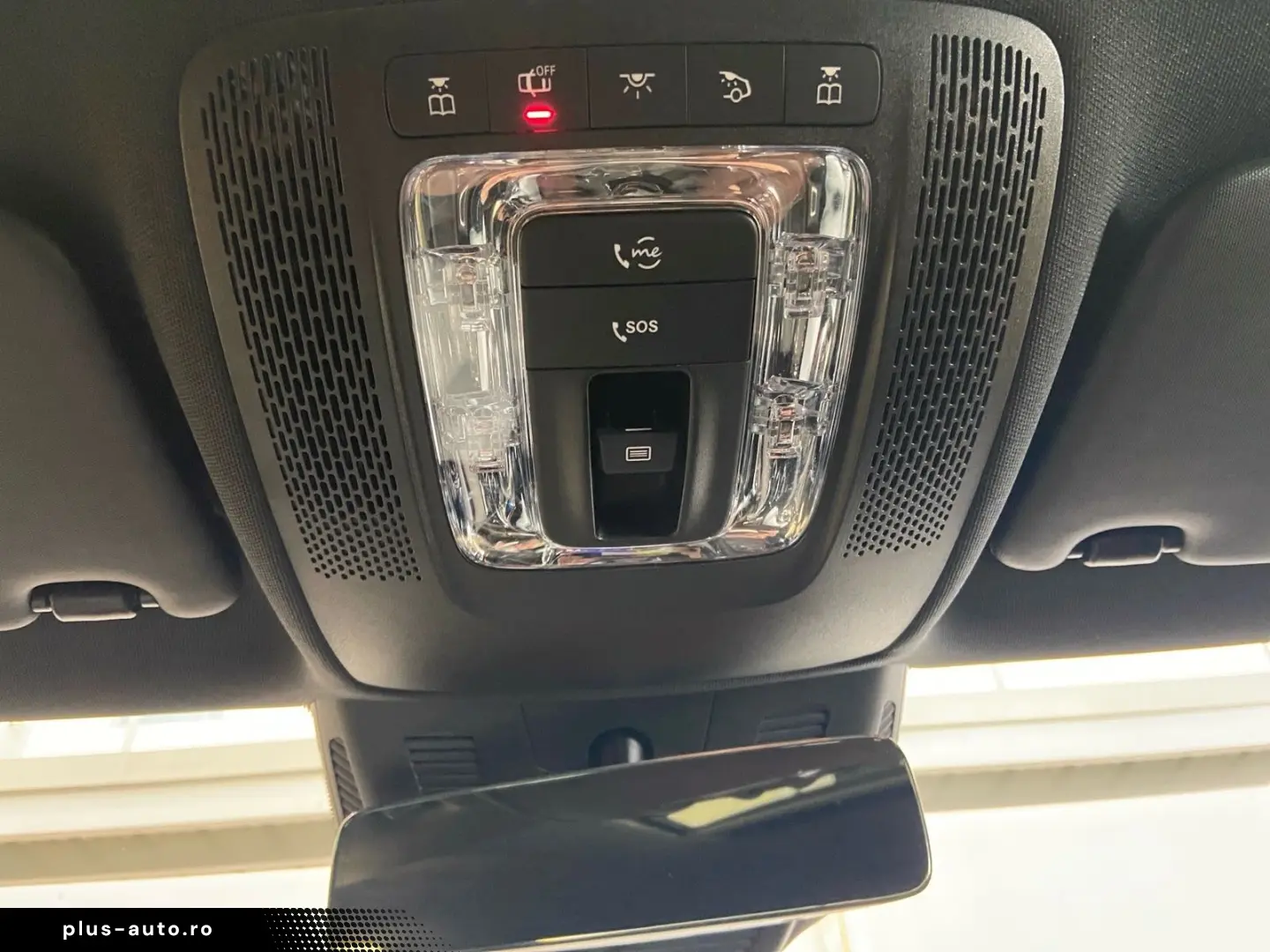 MERCEDES-BENZ CLA 250 e AMG Pano DISTR. LED Navi Kam Night