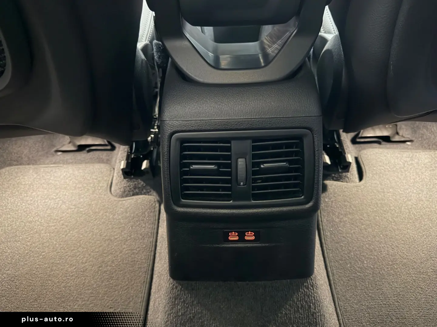 BMW X2 xDrive25e M-Sport Aut AdLED Kamer ParkDrivAs