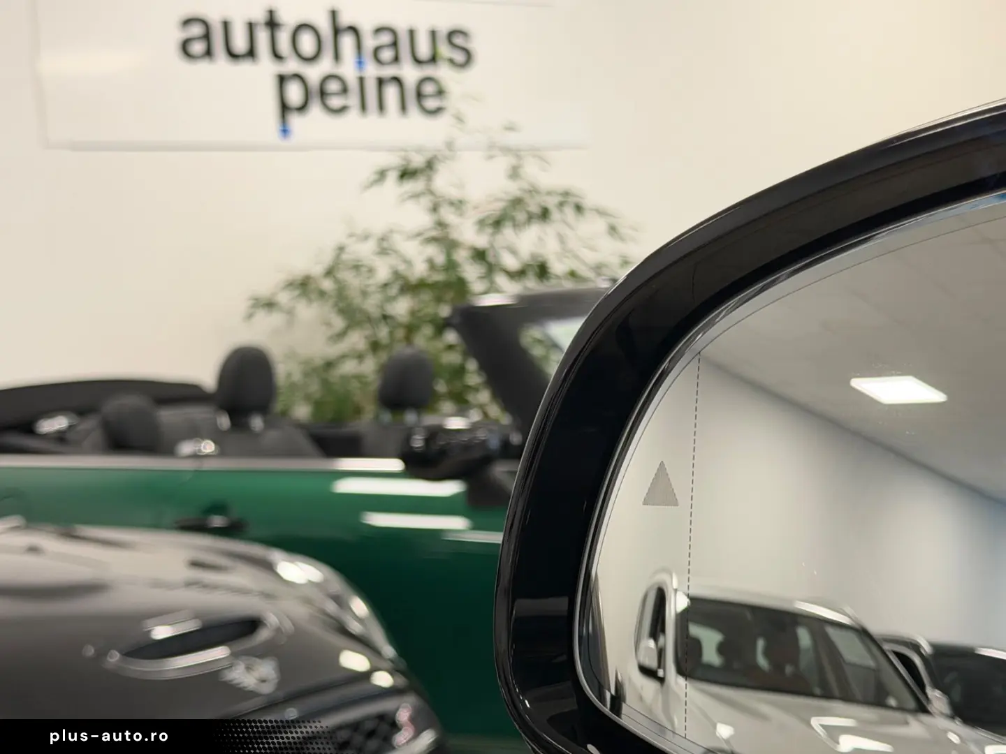 BMW X5 xDr45e xLine SpSiMe Laser ParkDrivAs 360Kam