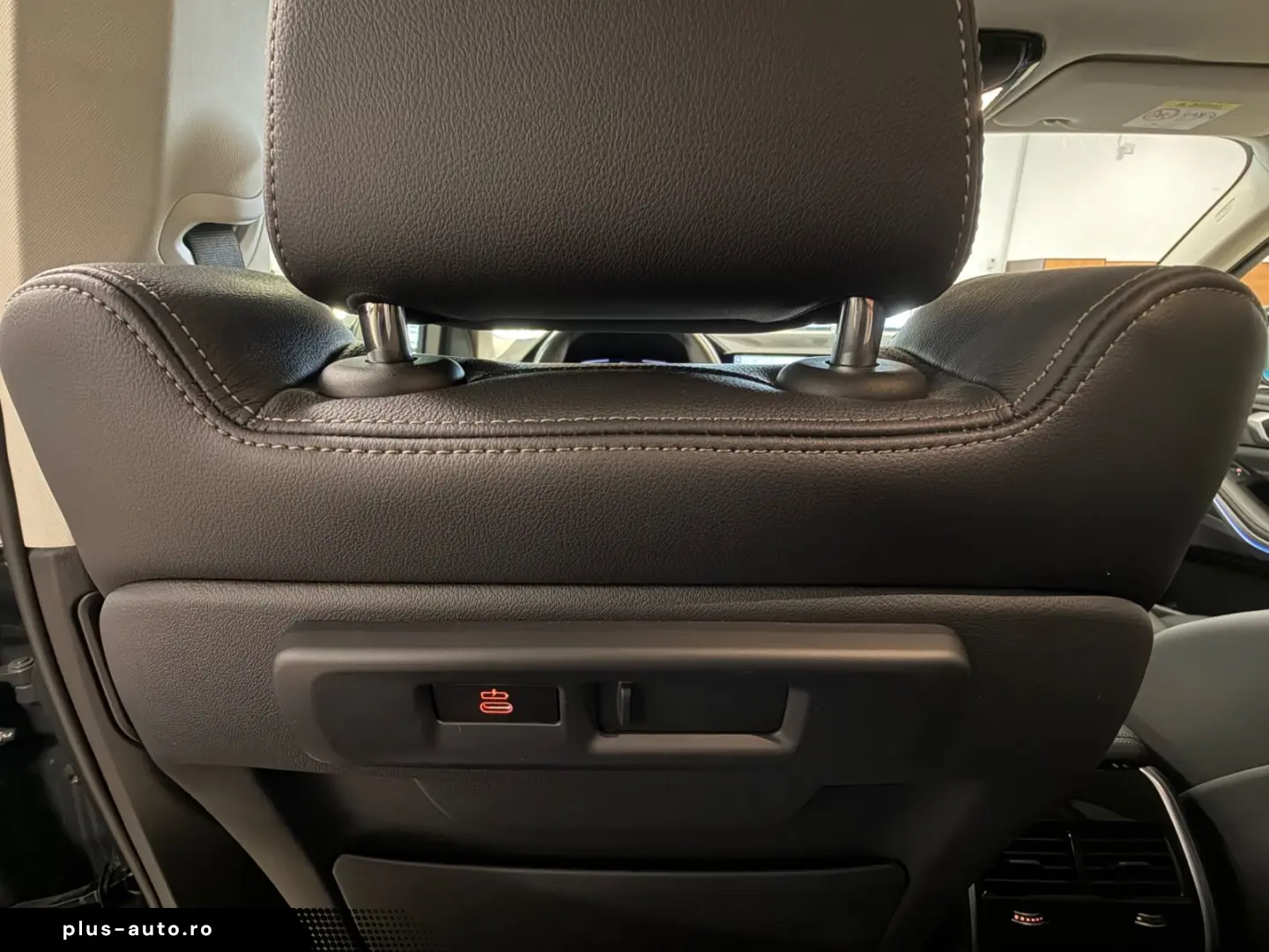 BMW X5 xDr45e xLine SpSiMe Laser ParkDrivAs 360Kam