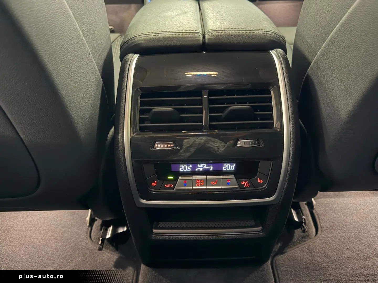 BMW X5 xDr45e xLine SpSiMe Laser ParkDrivAs 360Kam