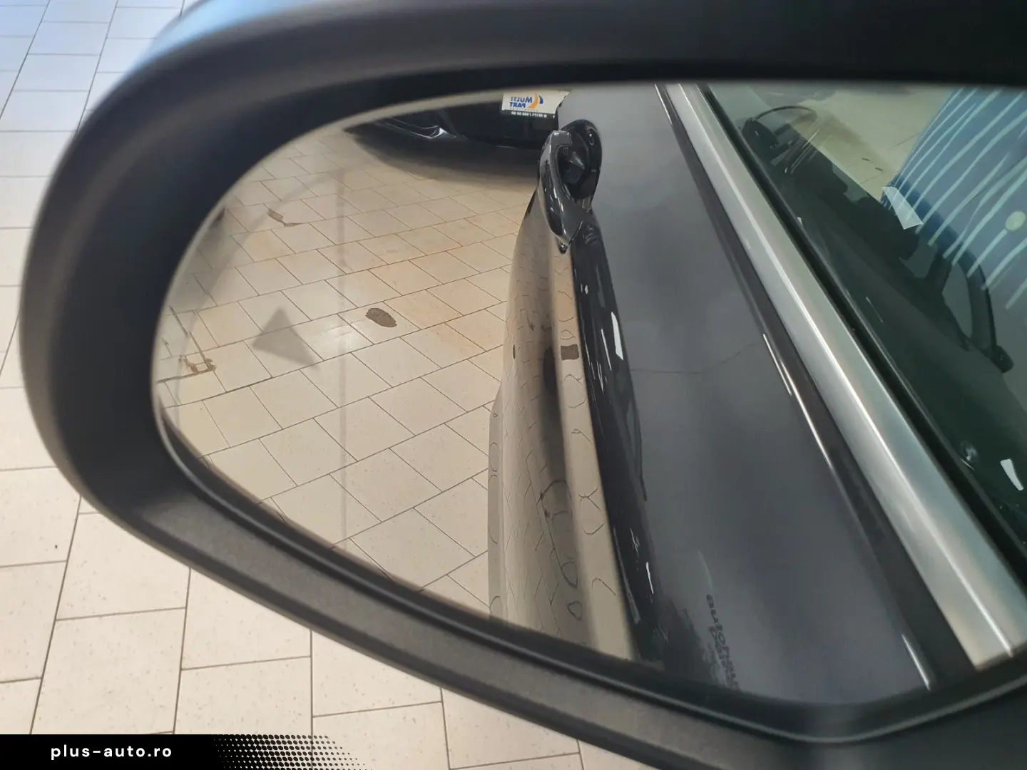 BMW X3 xDrive30e SpSiLede HUD KeyL Park&DrivAs AHK