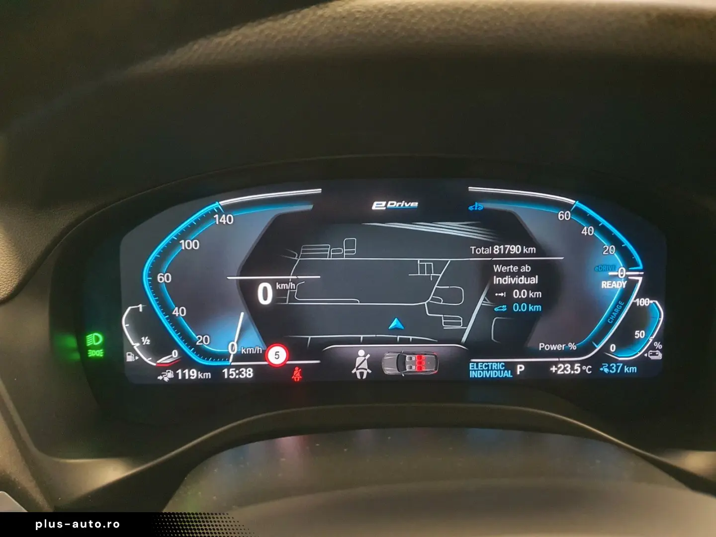 BMW X3 xDrive30e SpSiLede HUD KeyL Park&DrivAs AHK