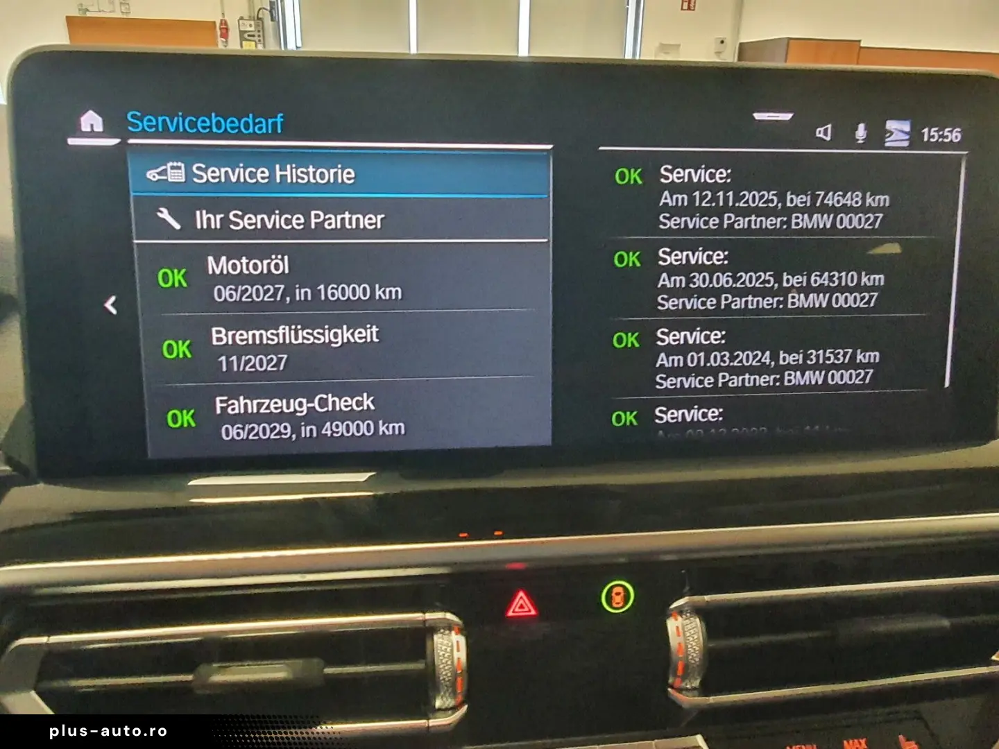 BMW X3 xDrive30e SpSiLede HUD KeyL Park&DrivAs AHK