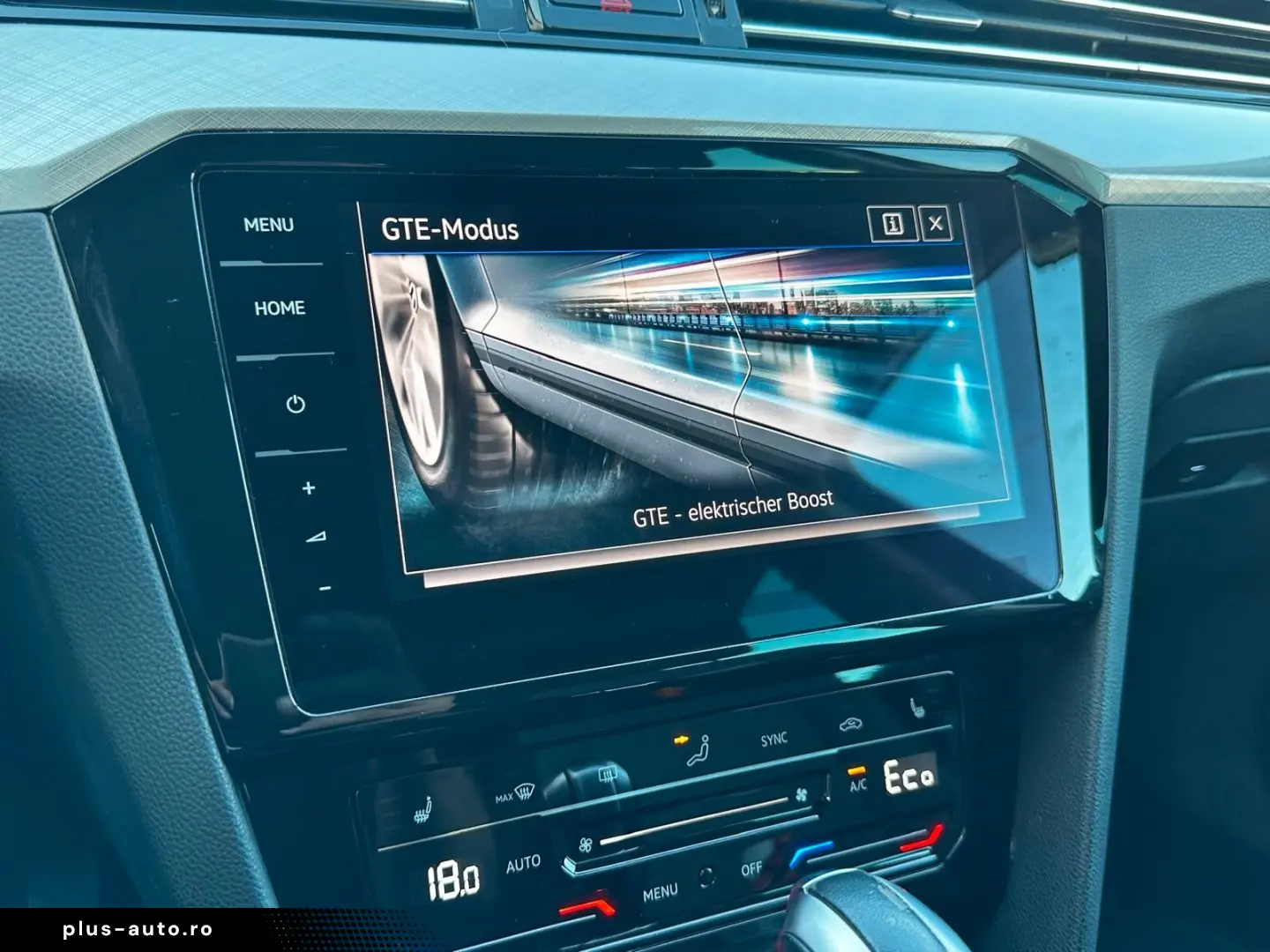 VOLKSWAGEN Passat Variant 2022 — imagine 18
