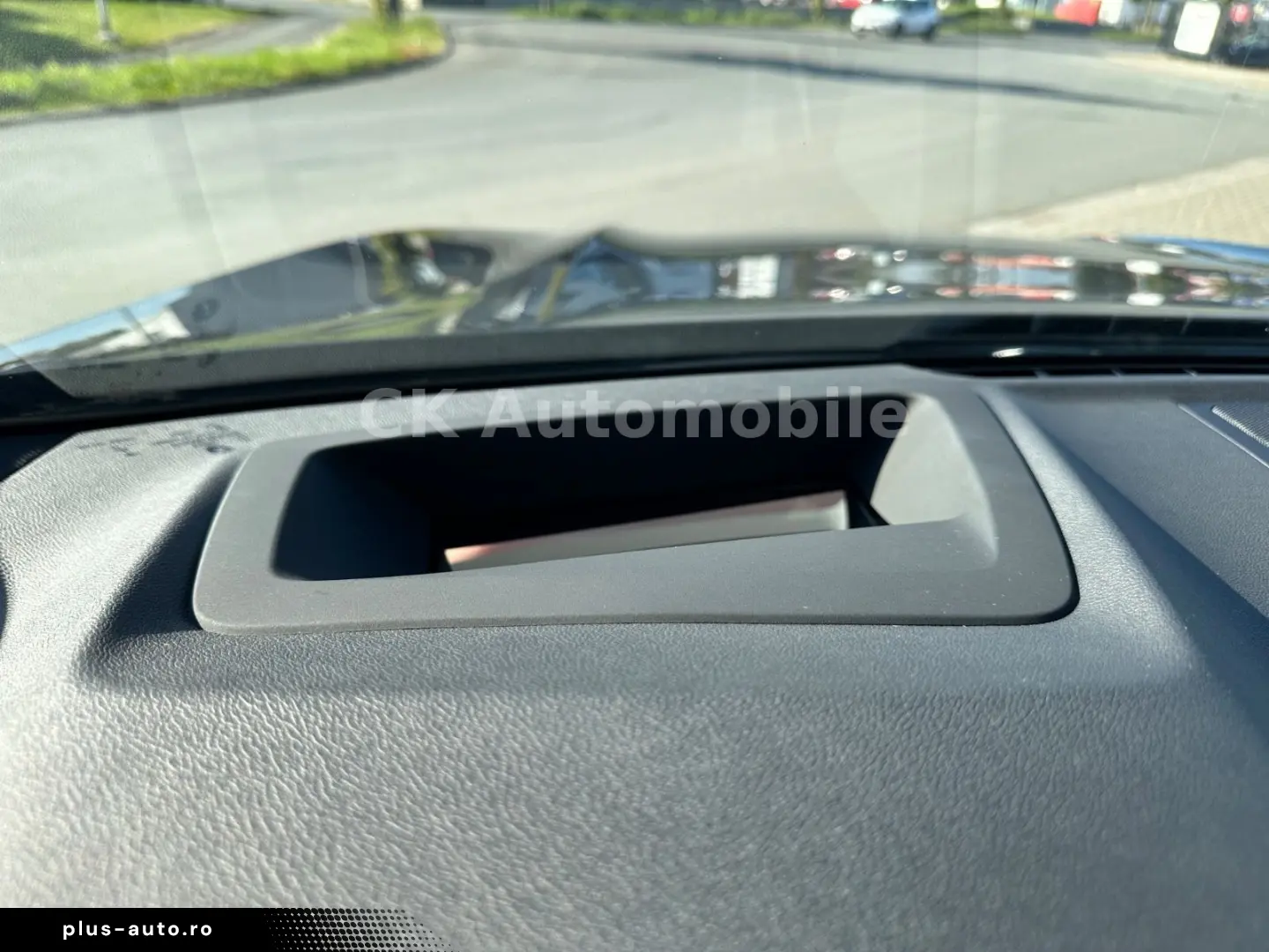 BMW X3 xDrive30e M-Sport Navi Laser Head-Up Kamera