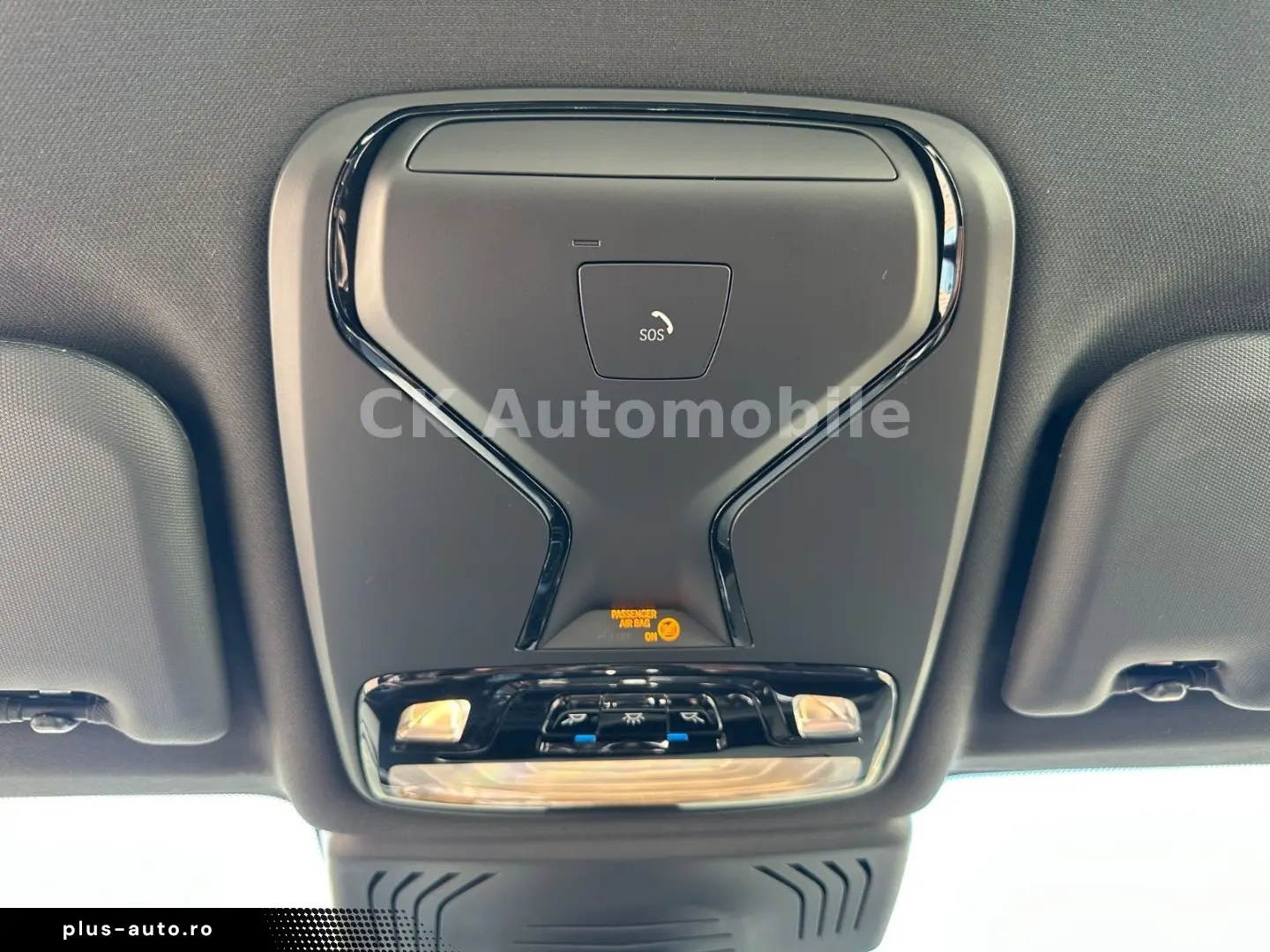 BMW X3 xDrive30e M-Sport Navi Laser Head-Up Kamera