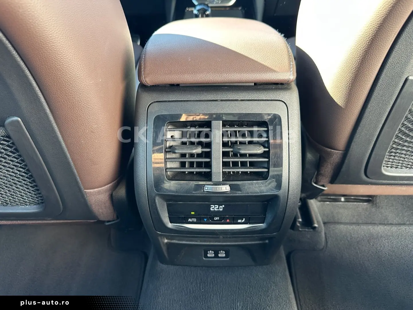 BMW X3 xDrive30e M-Sport Navi Laser Head-Up Kamera