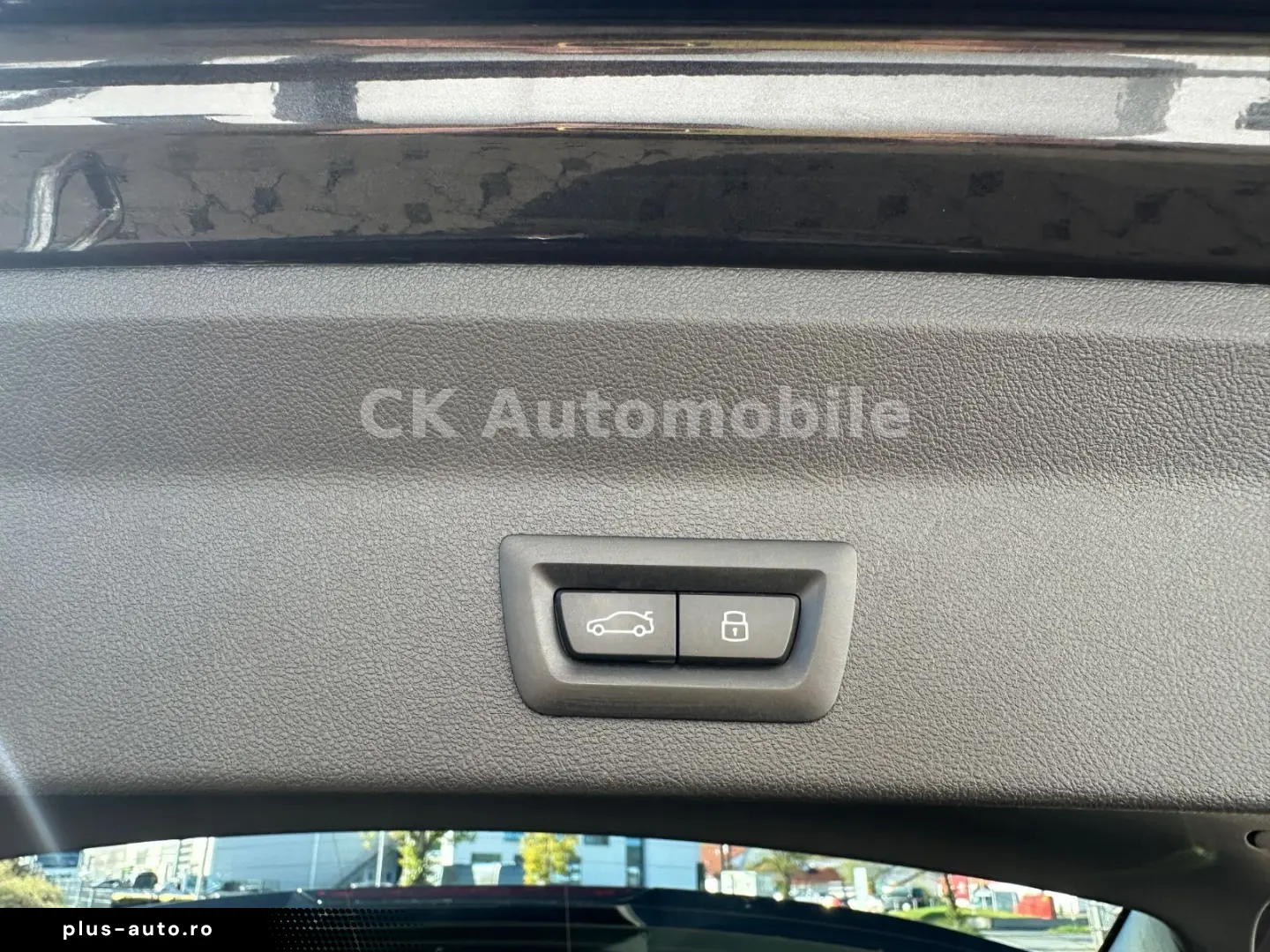 BMW X3 xDrive30e M-Sport Navi Laser Head-Up Kamera