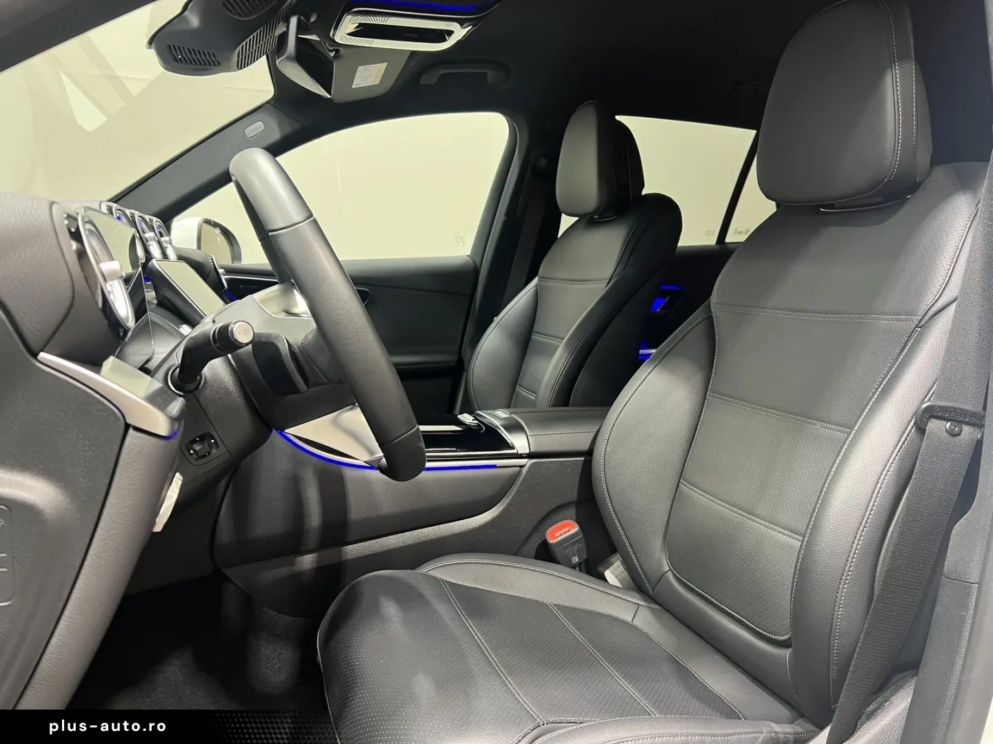 MERCEDES-BENZ GLC 300de Avantgarde Advanced 60KW AHK&hellip;