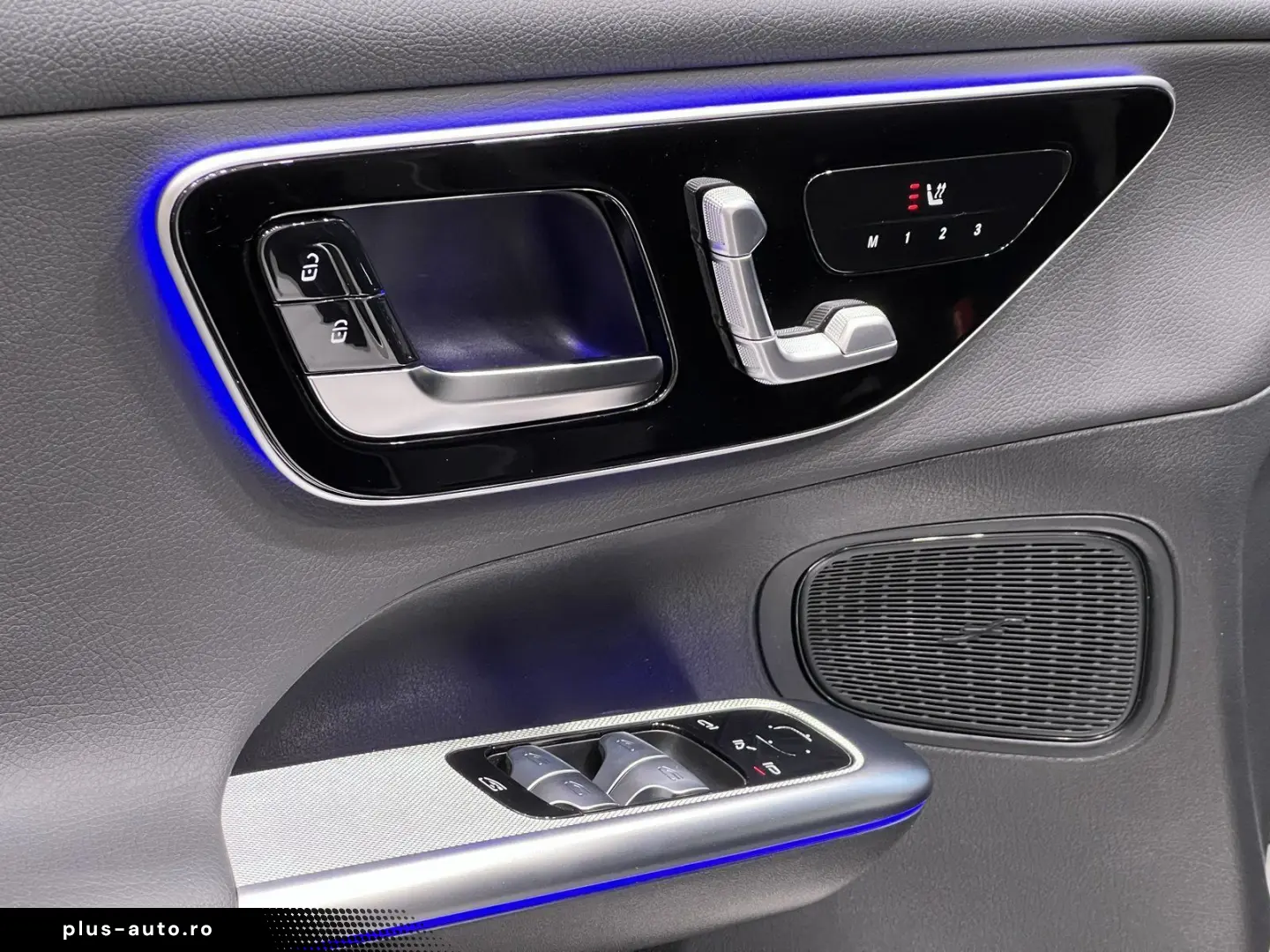 MERCEDES-BENZ GLC 300de Avantgarde Advanced 60KW AHK&hellip;