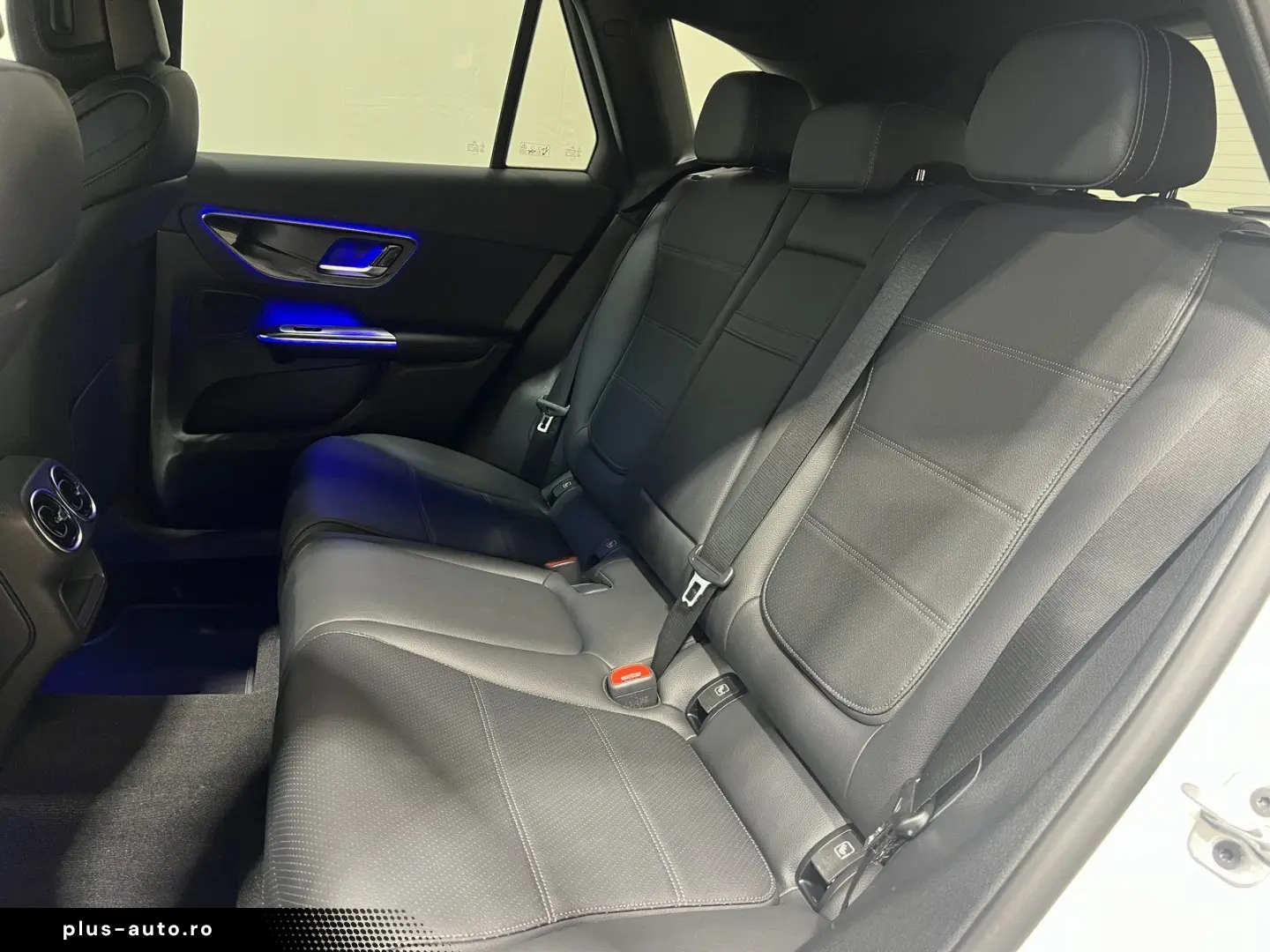 MERCEDES-BENZ GLC 300de Avantgarde Advanced 60KW AHK&hellip;