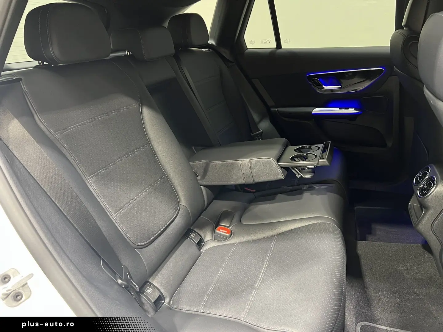 MERCEDES-BENZ GLC 300de Avantgarde Advanced 60KW AHK&hellip;