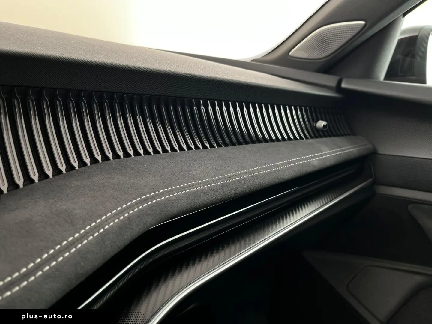 SKODA SUPERB COMBI SPORTLINE iV DSG MASSAGE PANORAMA