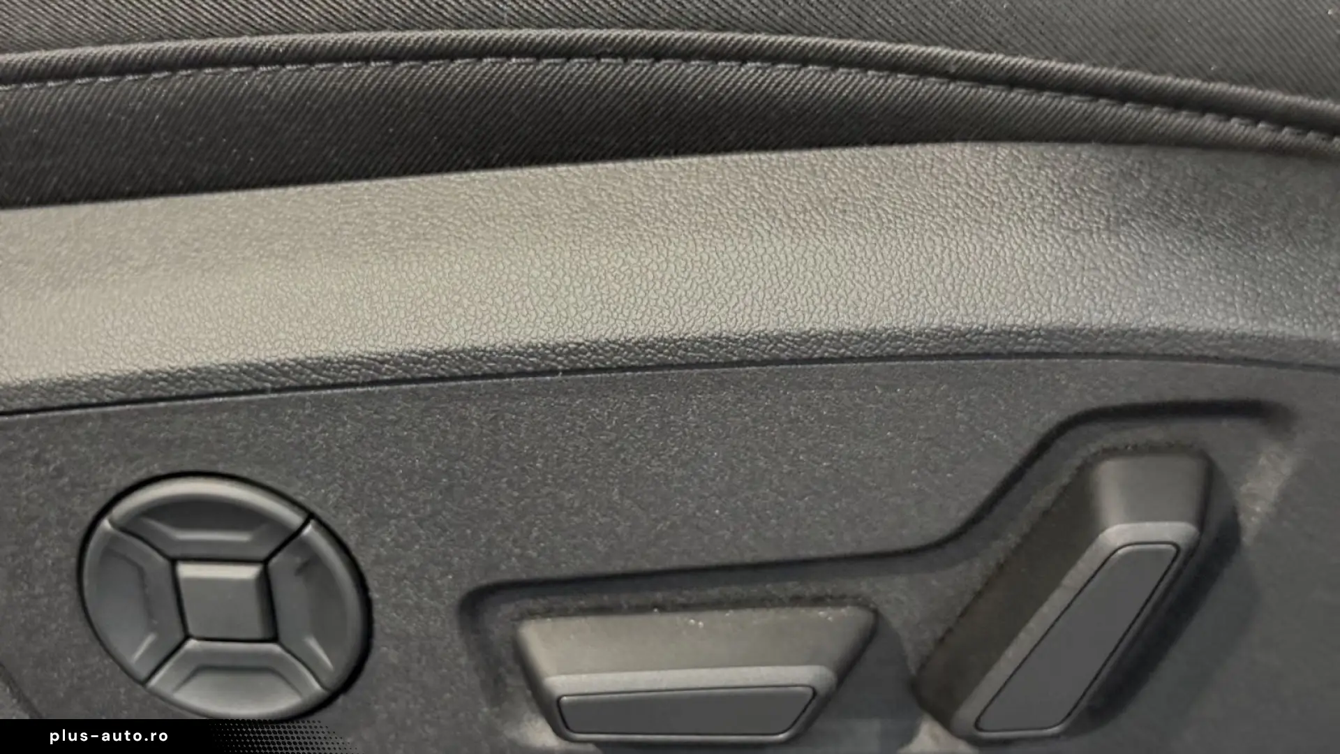Audi Q8 e-tron Q AIR-SUSP OPTICKT ACC